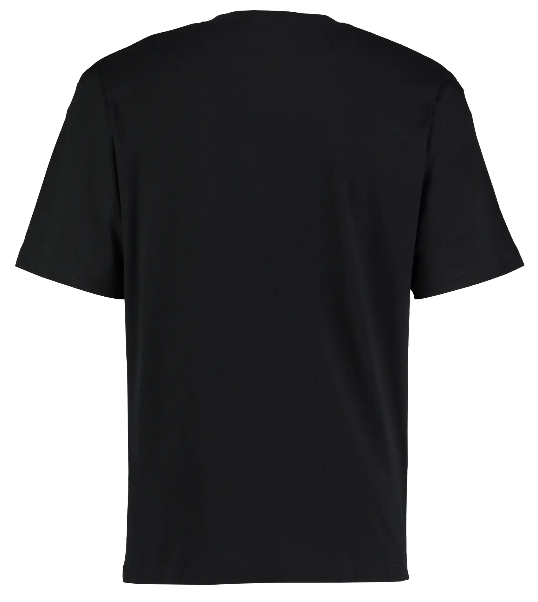 all-groups Men's Classic Fit Hunky T-Shirt