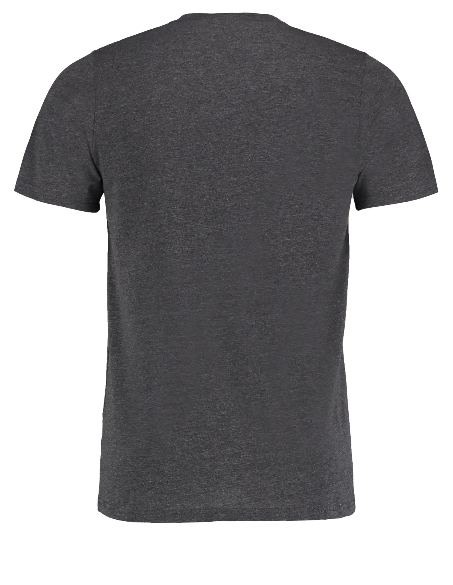 all-groups Men's Fashion Fit Superwash 60 T-Shirt