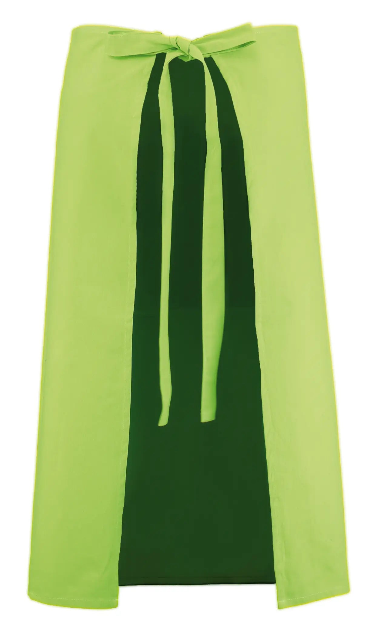all-groups Unisex Long Superwash 60 Bar Apron
