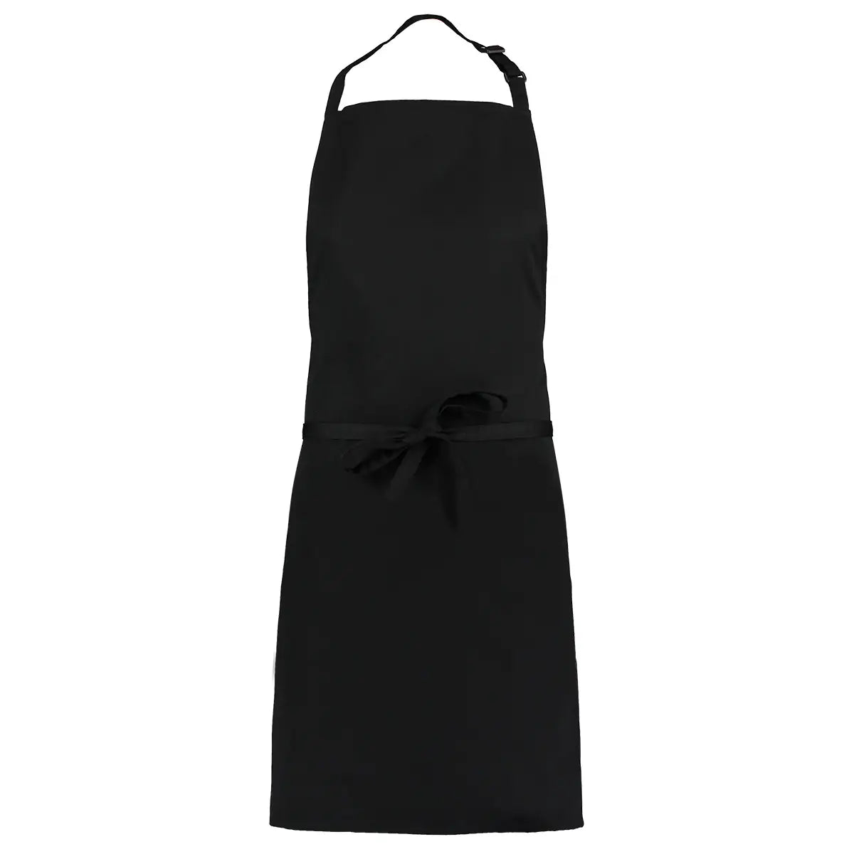 all-groups Unisex Bib Superwash 60 Apron