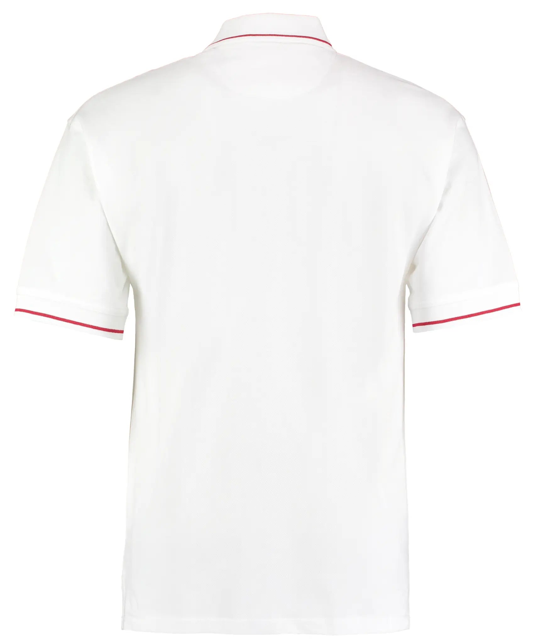 all-groups Men's Classic Fit St Mellion Polo
