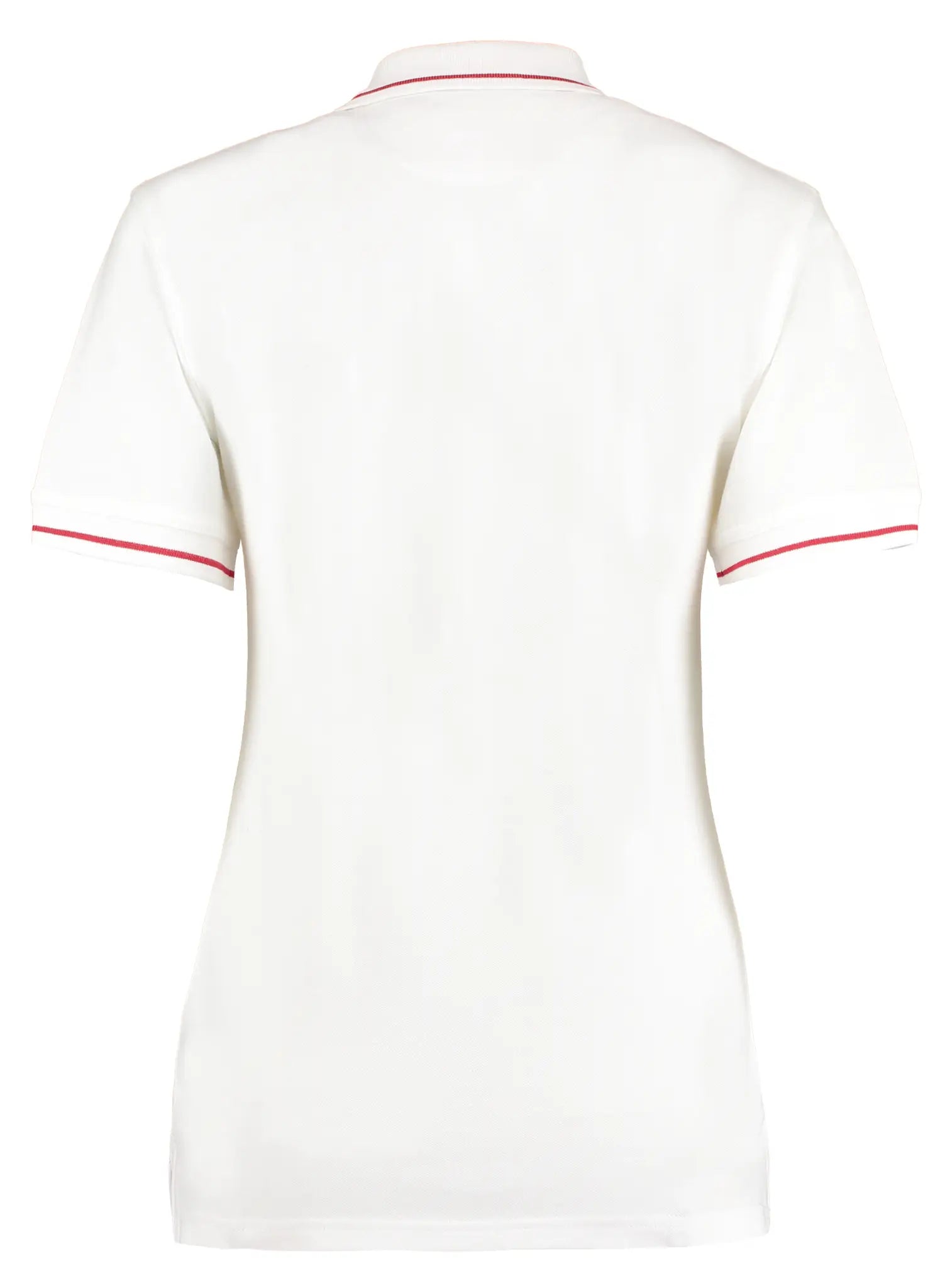 all-groups Women's Classic Fit St Mellion Polo