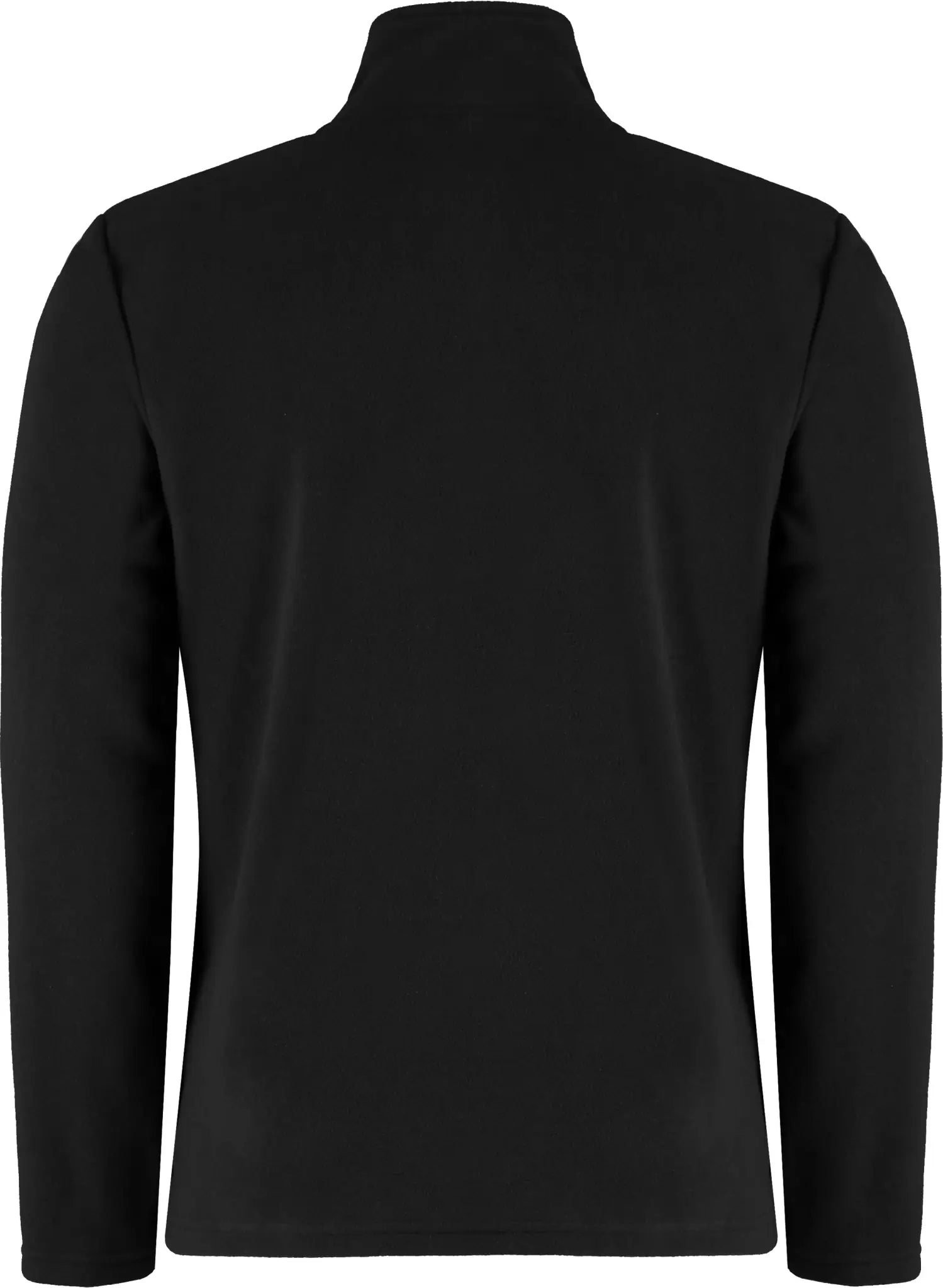 all-groups Men's Regular Fit Corporate Micro Fleece