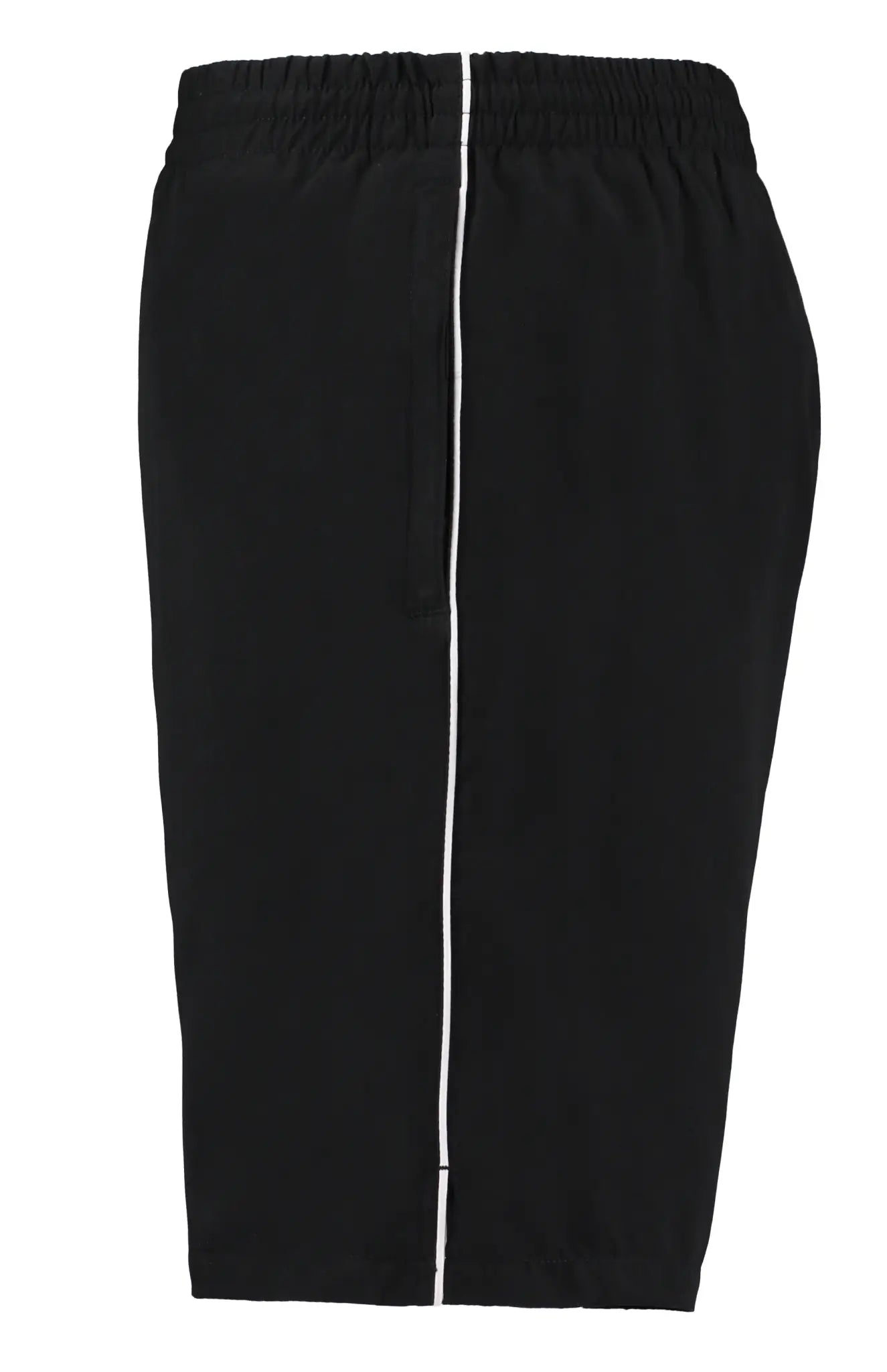 all-groups Men's Classic Fit Track Short
