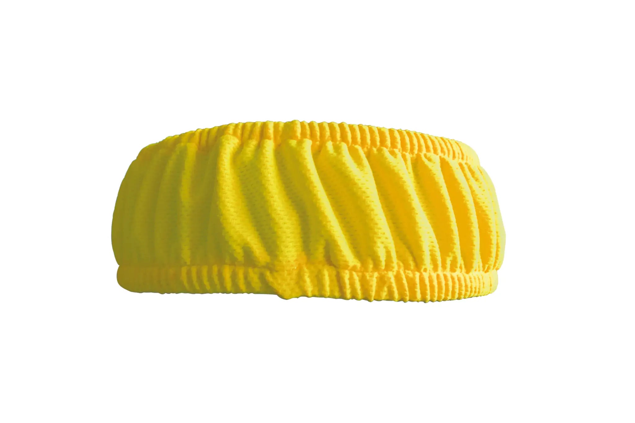 all-groups Universal UV Protection For HelmetsCaps Wohlen