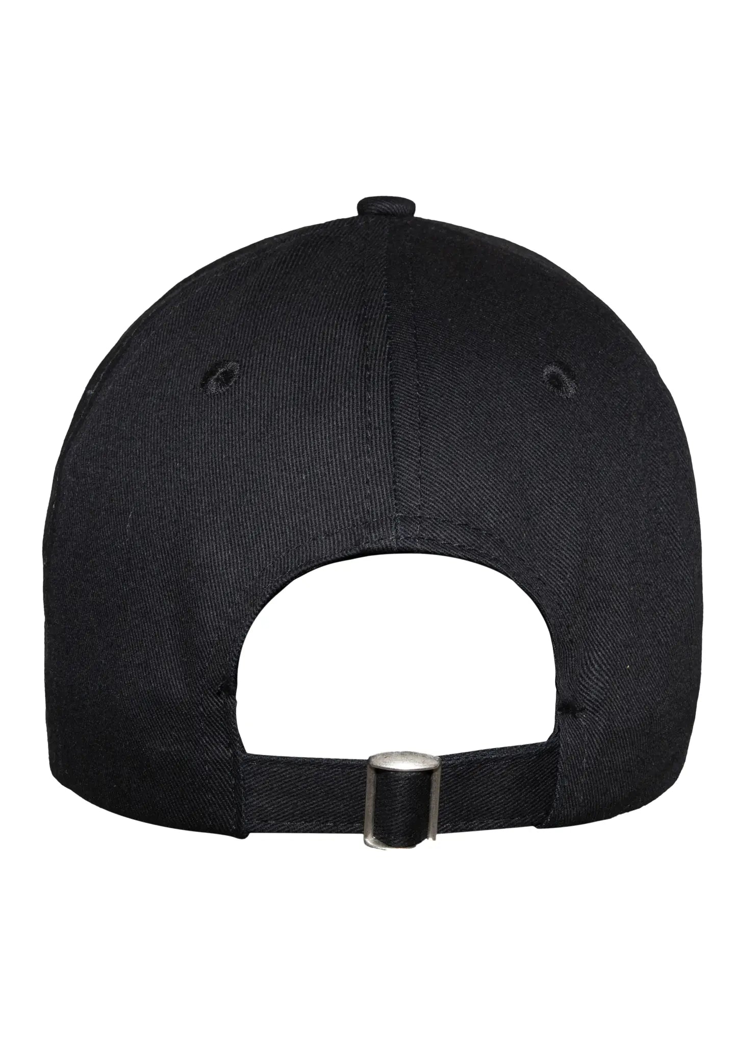 all-groups SECURITY Cap for Adults