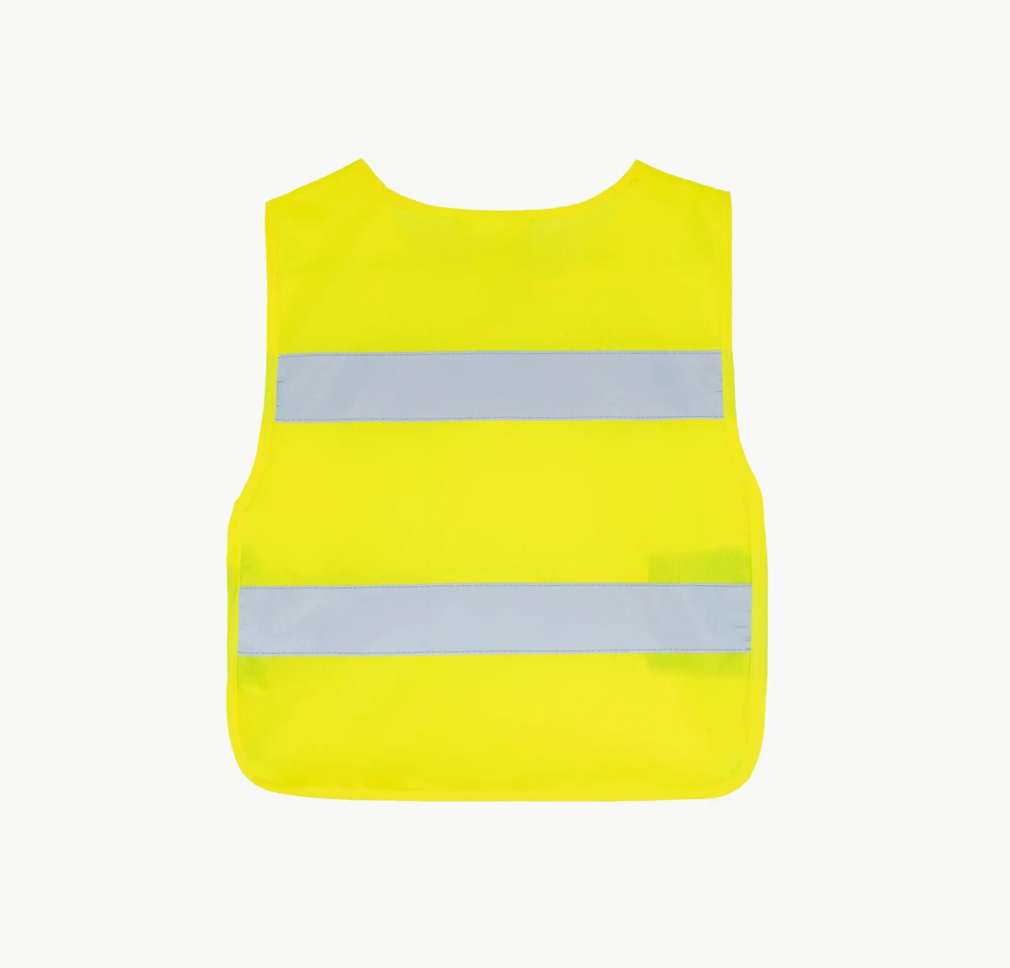 all-groups Kids' Poncho Amigo For Adults