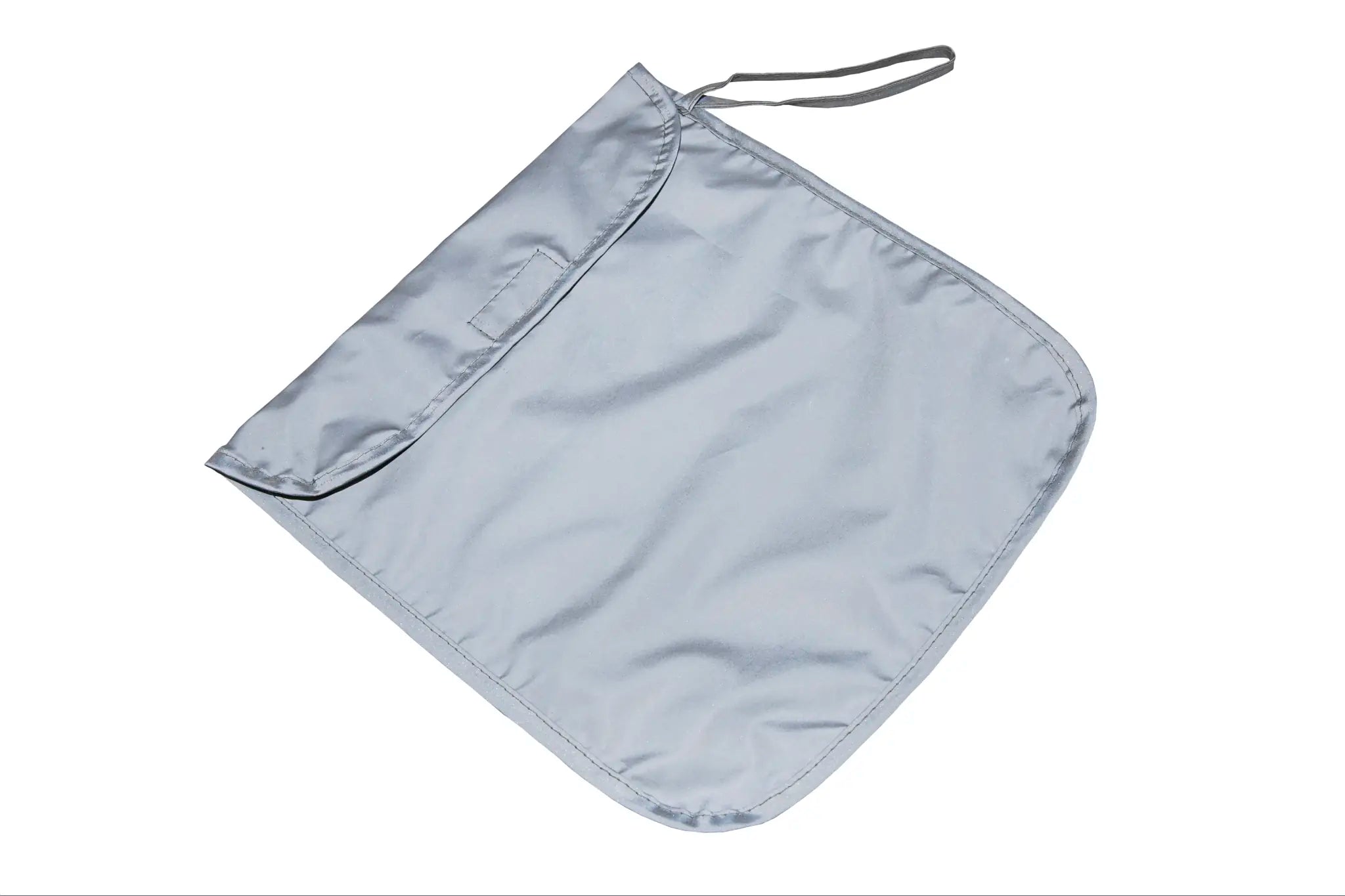 all-groups Comfort Storage Pouch Venice