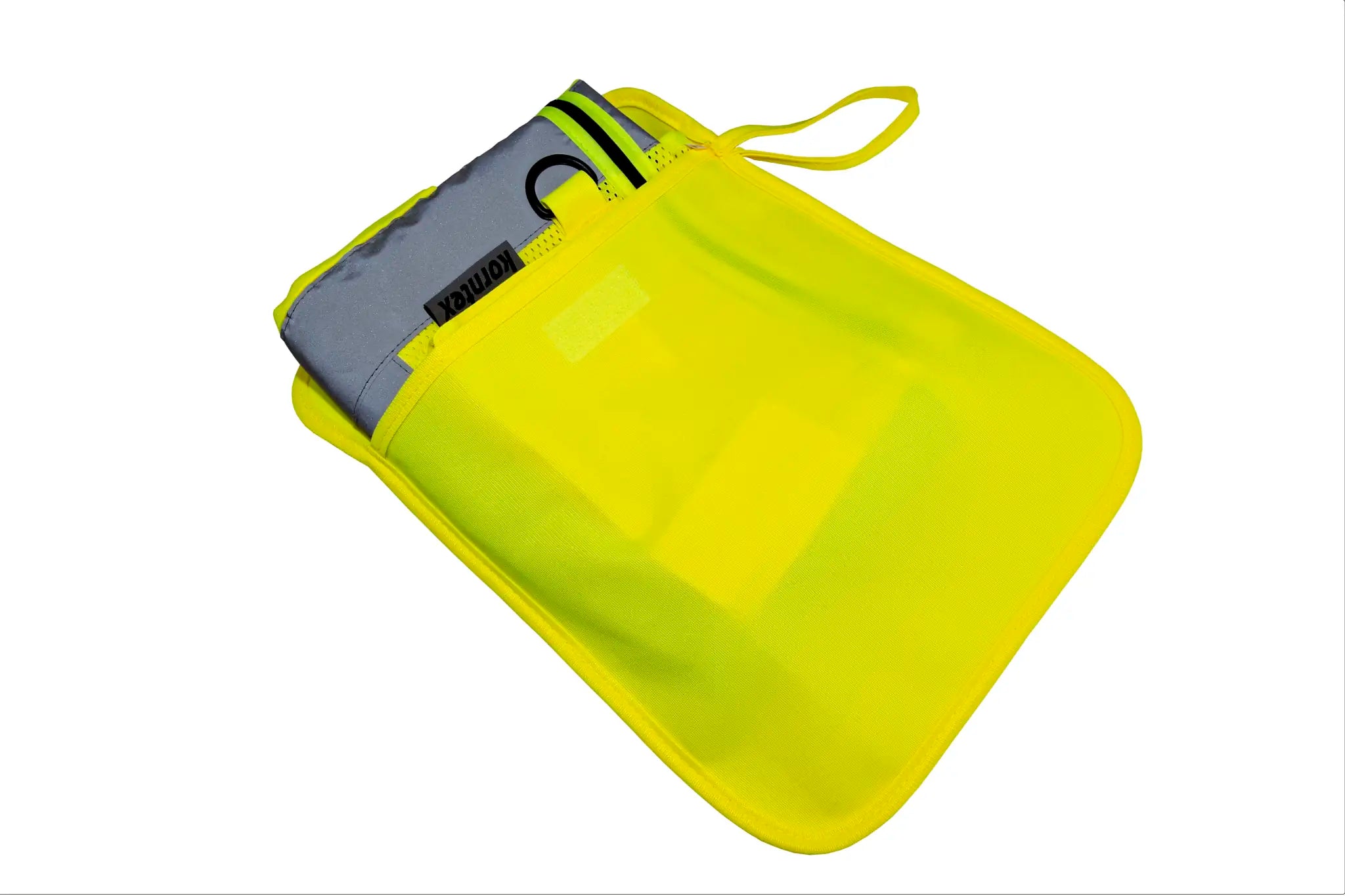 all-groups Comfort Storage Pouch Venice