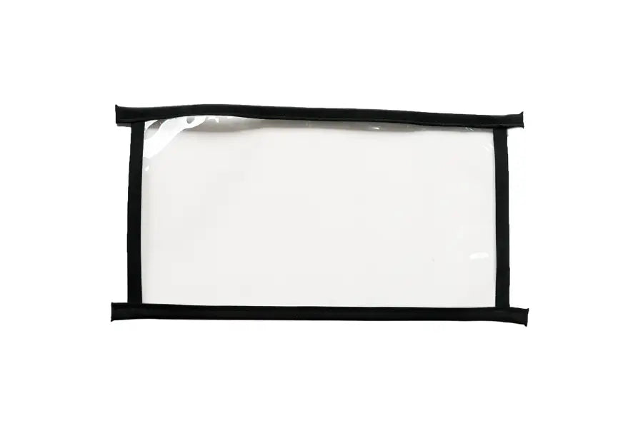 all-groups Attachable ID Pocket Kriens