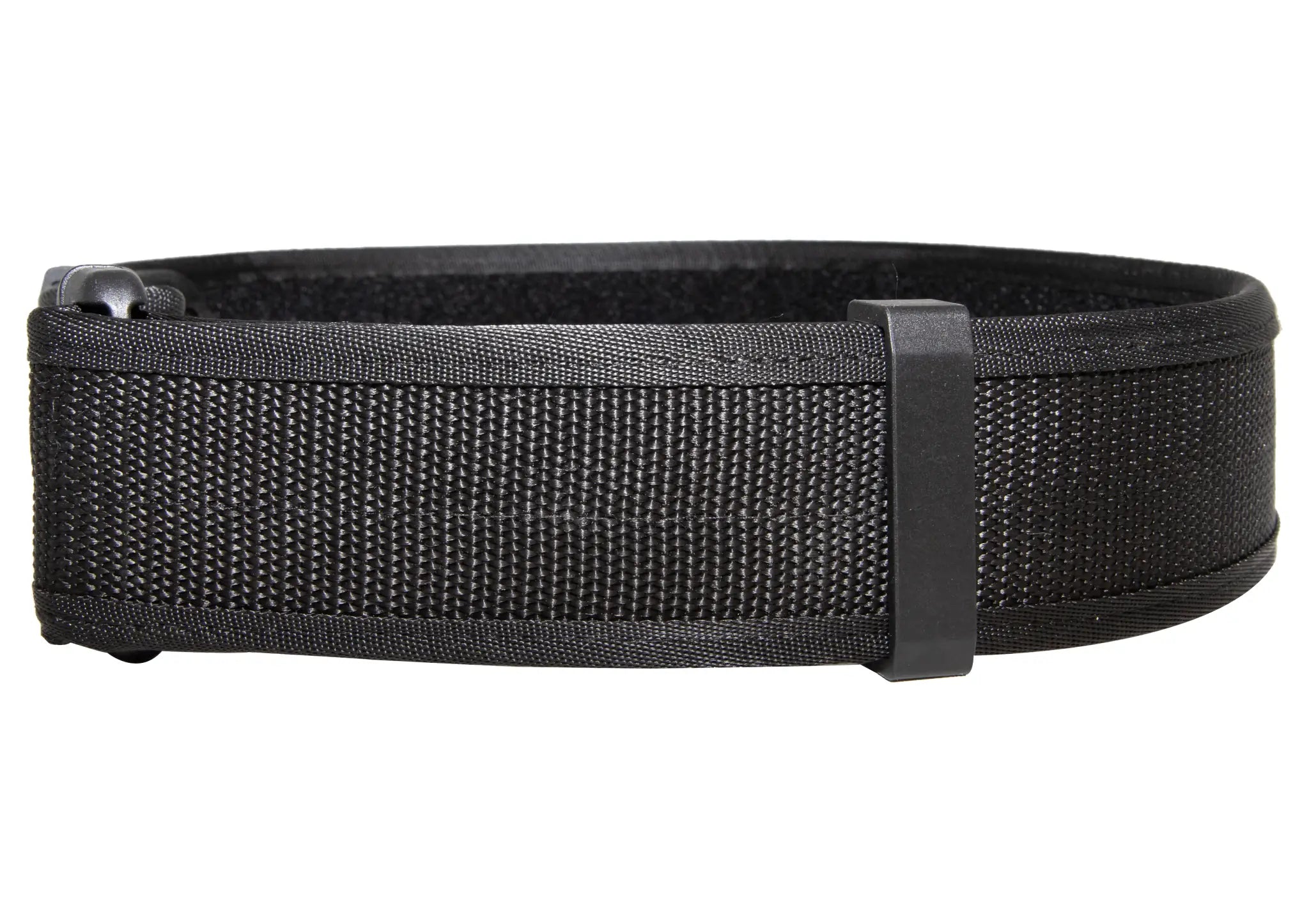 all-groups SEC Tactical Belt