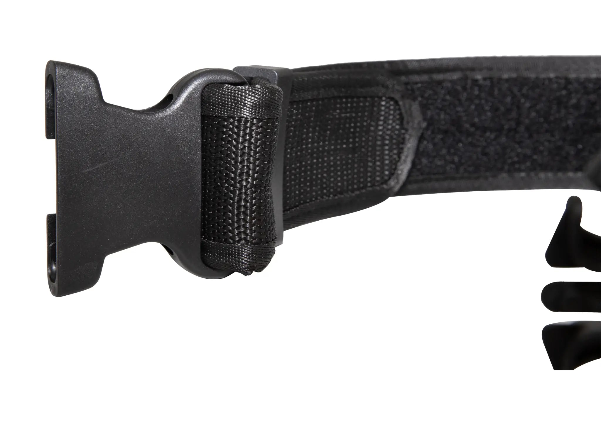 all-groups SEC Tactical Belt