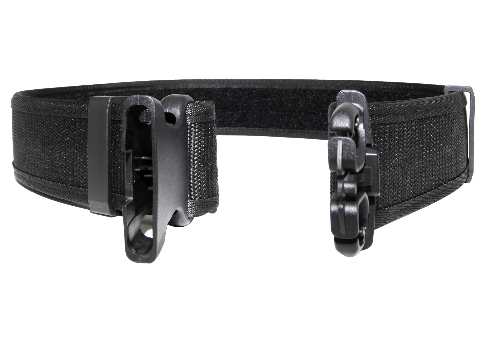 all-groups SEC Tactical Belt