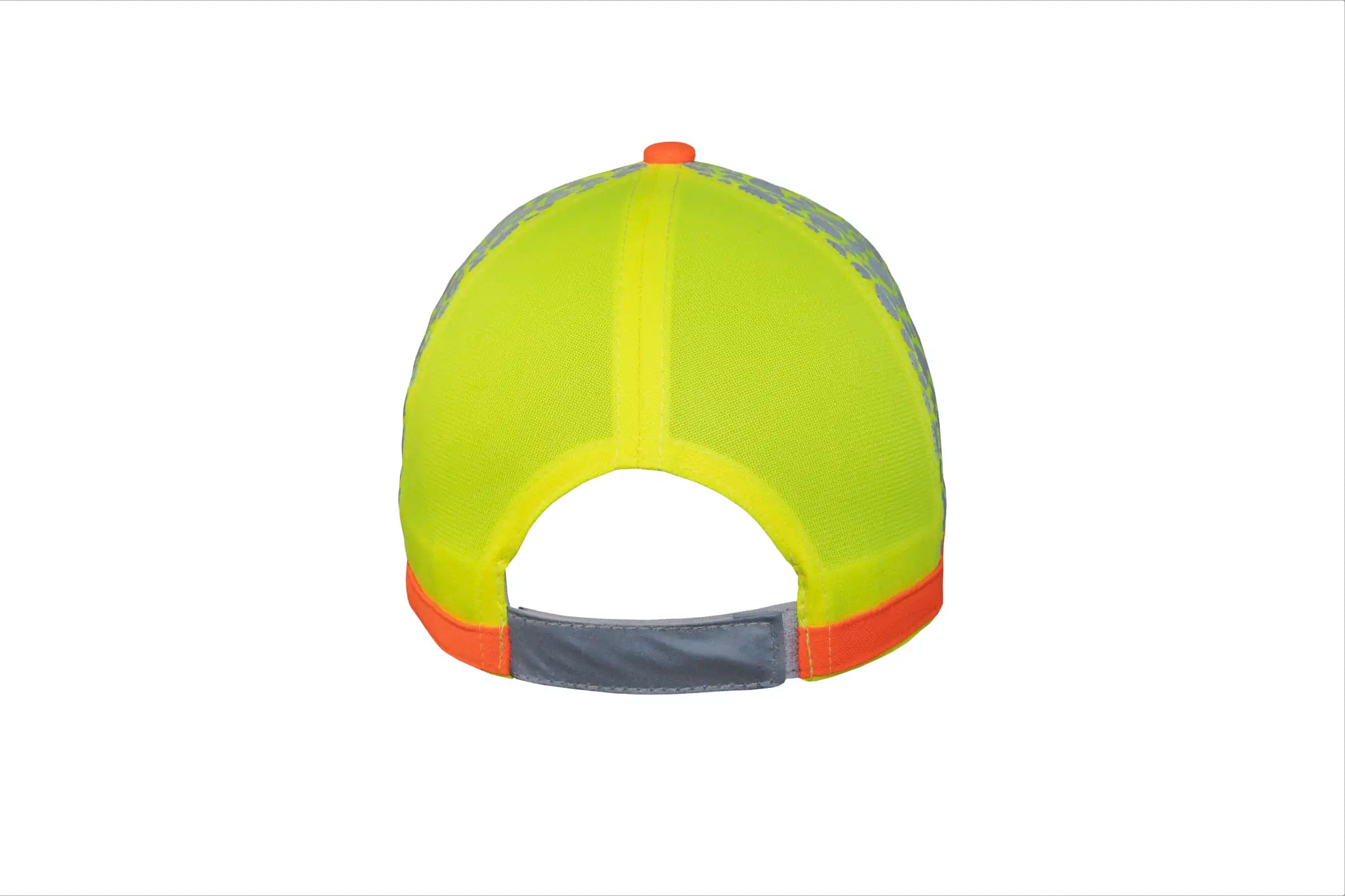 all-groups Kids' Cap for Funtastic Wildlife