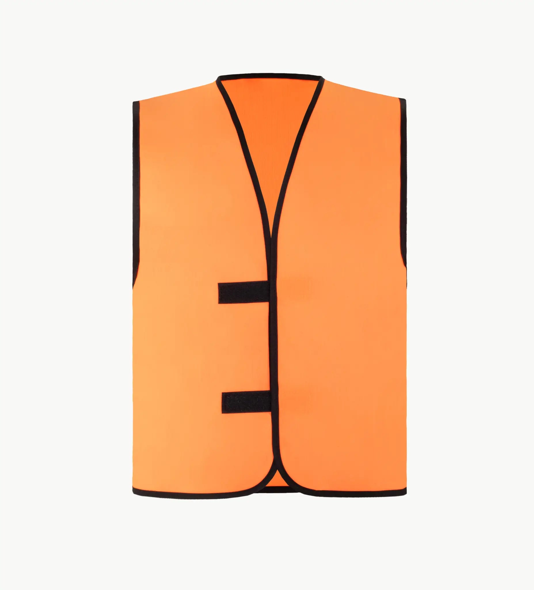 all-groups Unisex Promotion Identification Vest Leipzig
