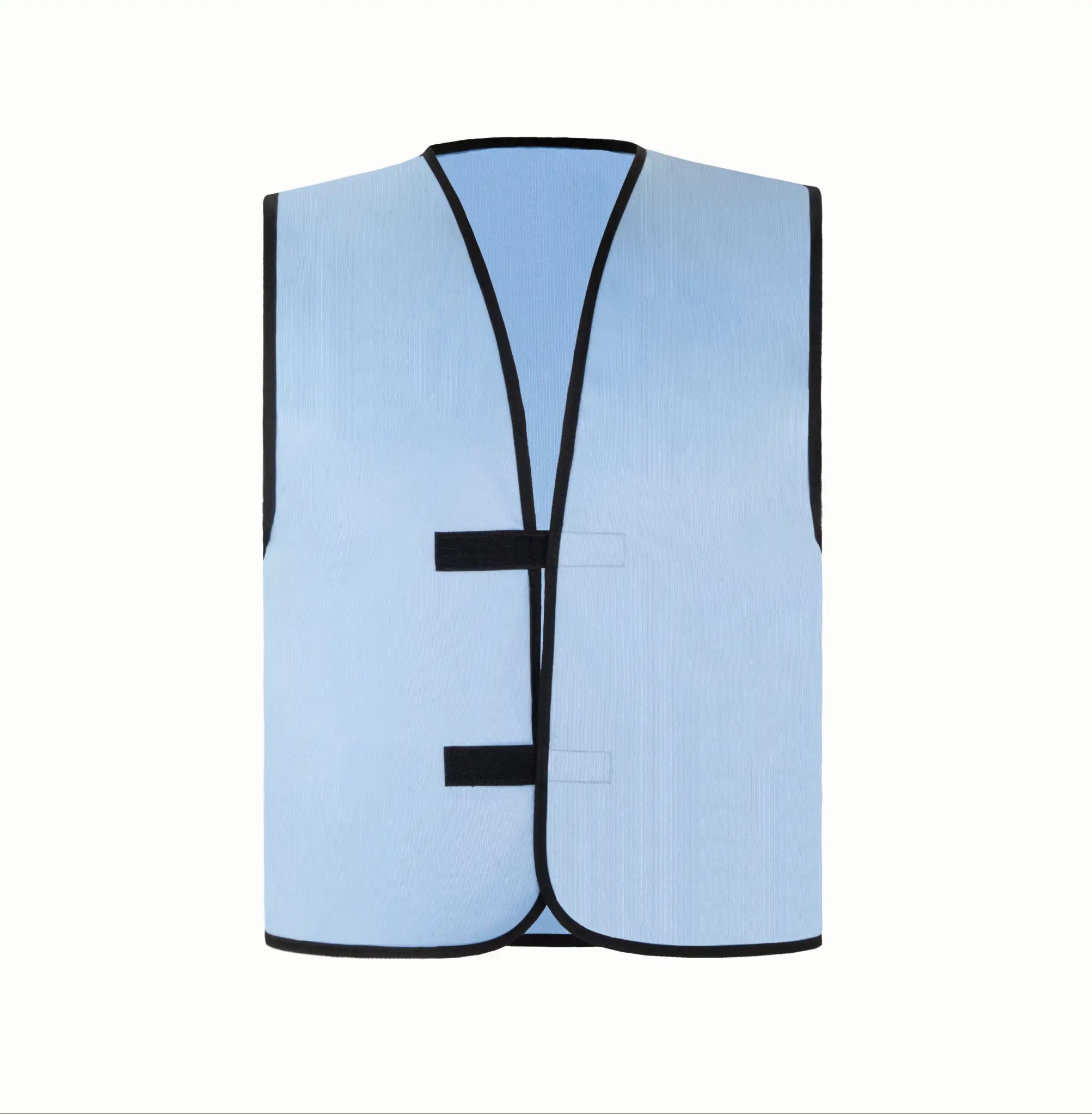 all-groups Unisex Promotion Identification Vest Leipzig