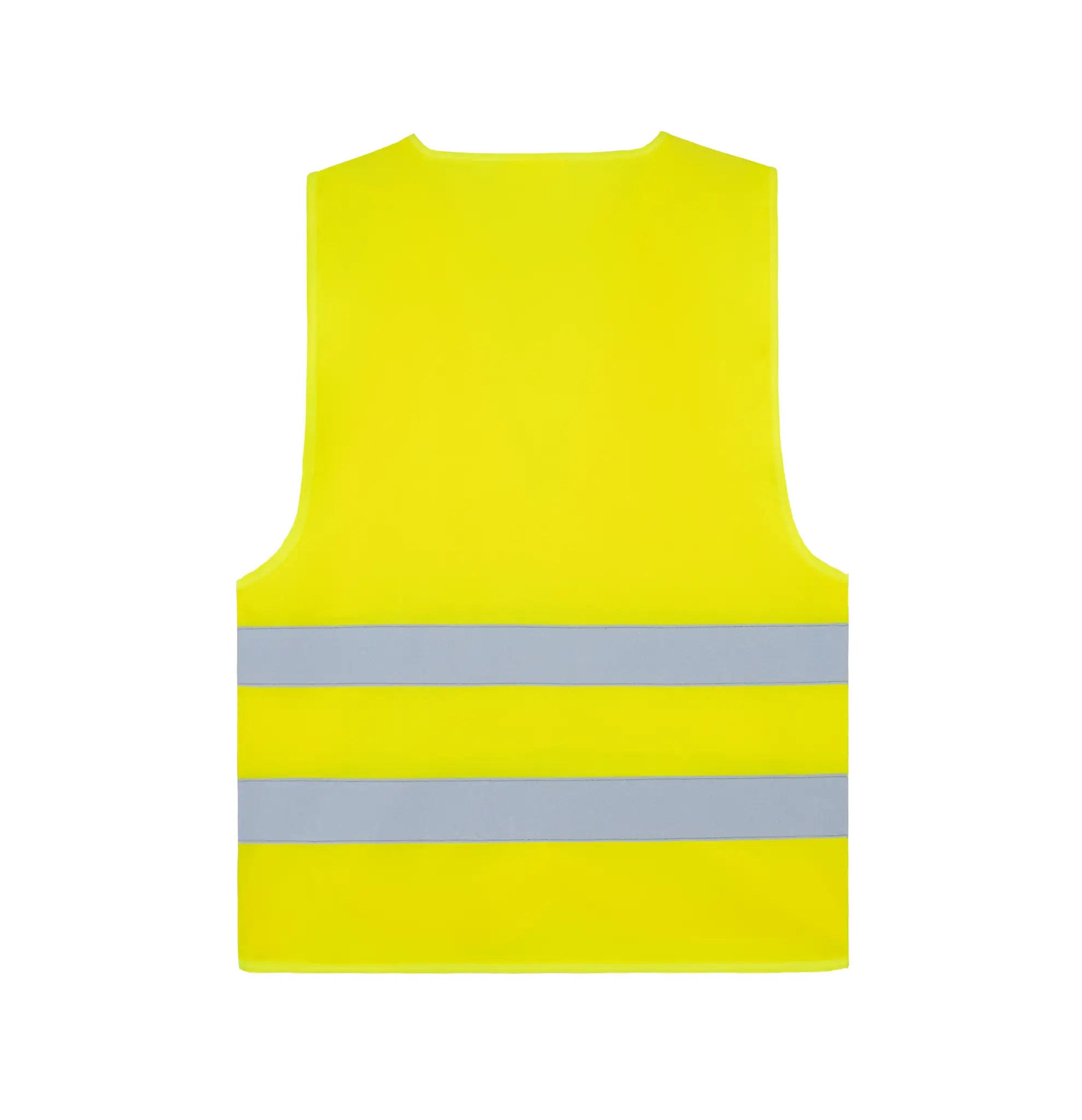all-groups Unisex Safety Vest Duo Pack Russelsheim
