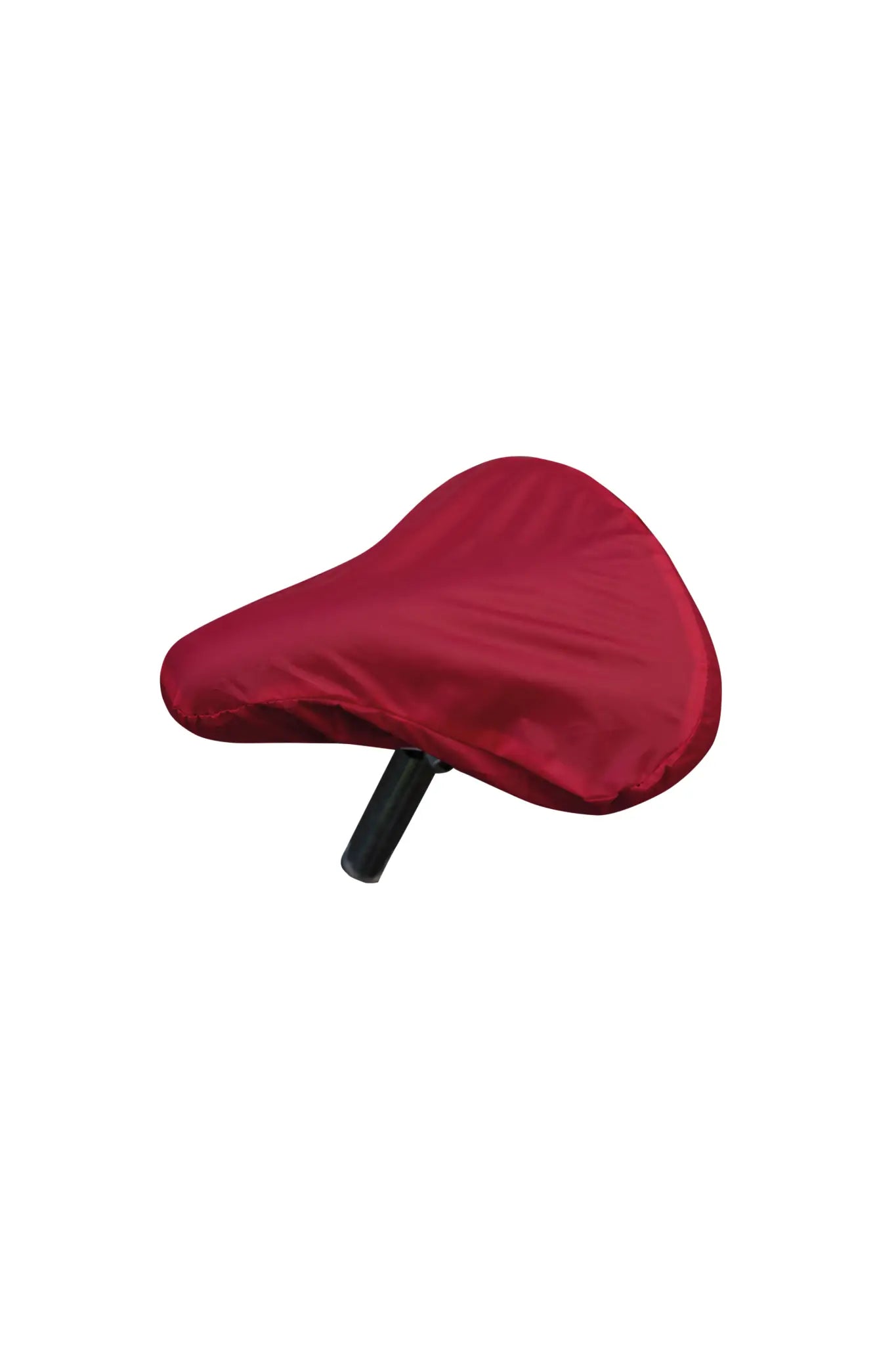 all-groups Promo Bicycle Saddle Cover Meilen