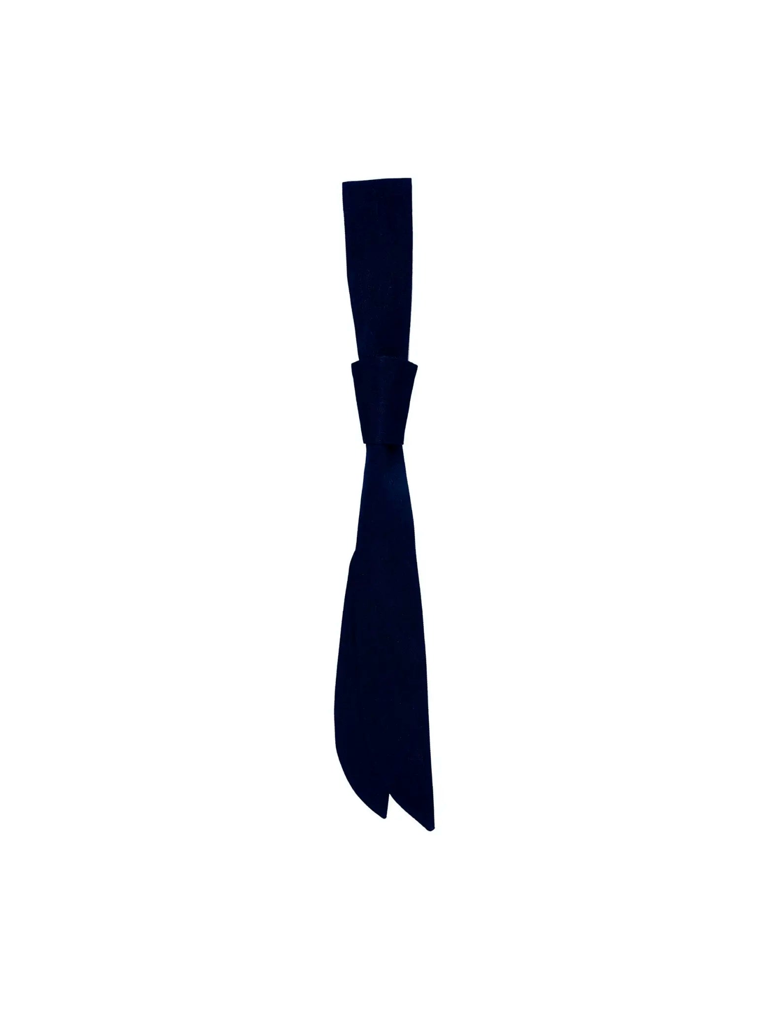 all-groups Service Tie