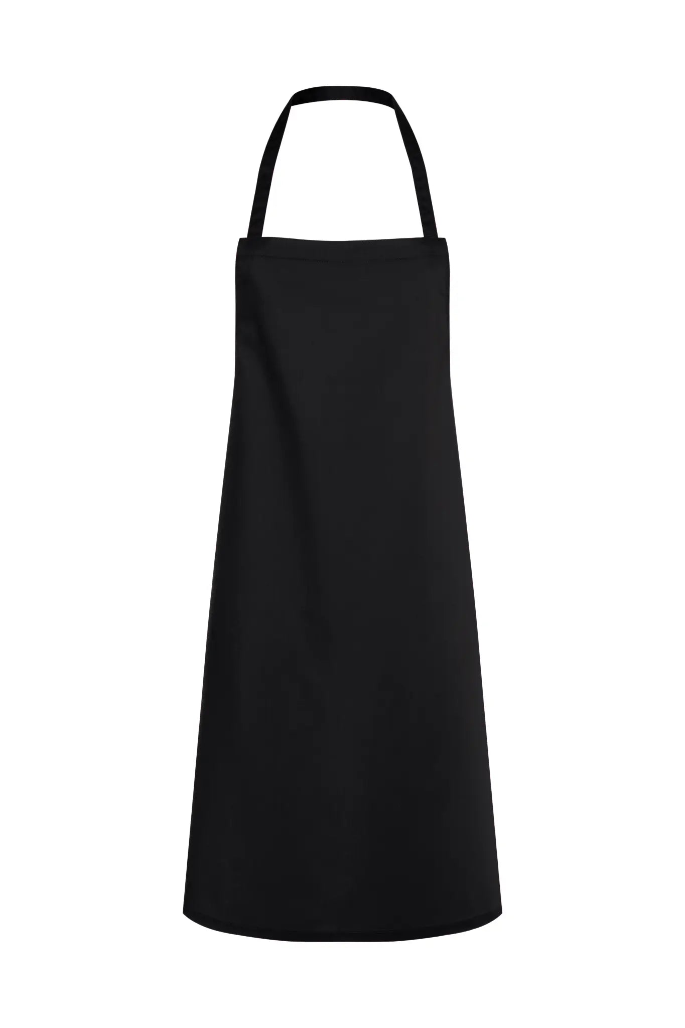 all-groups Bib Apron Faro