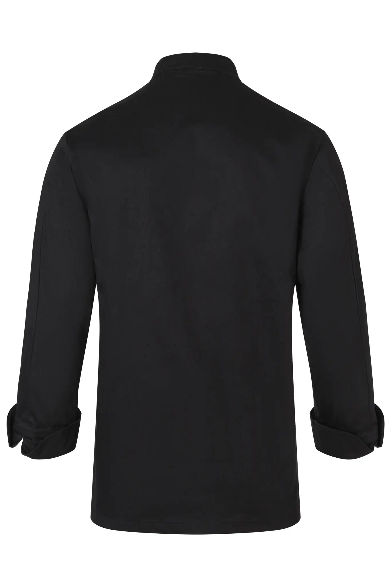 all-groups Unisex Chef Jacket Basic