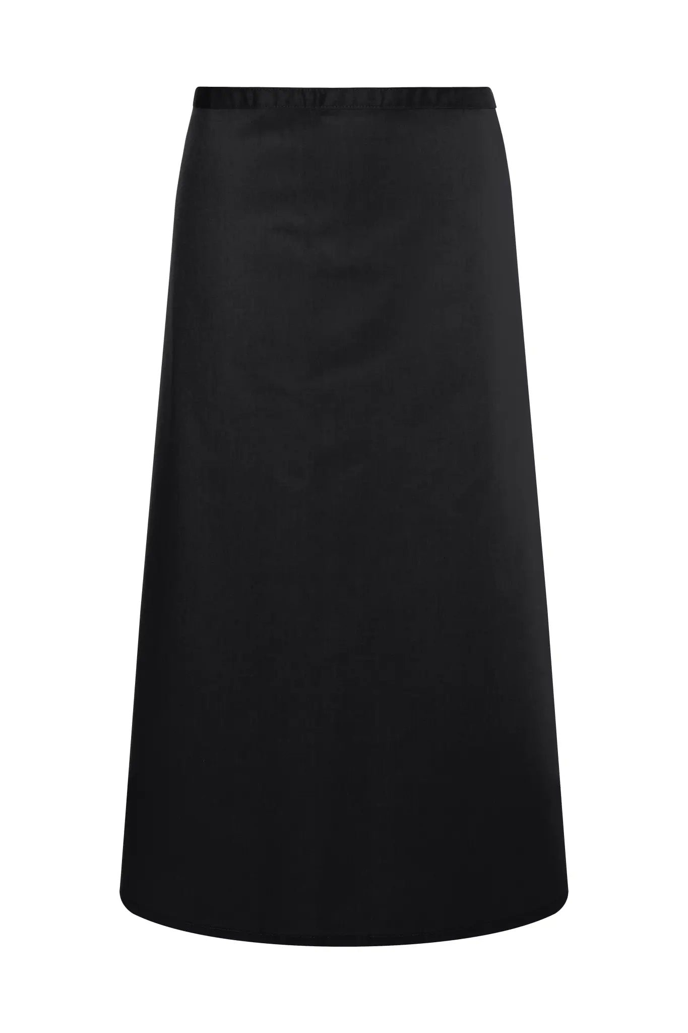 all-groups Bistro Apron Basic
