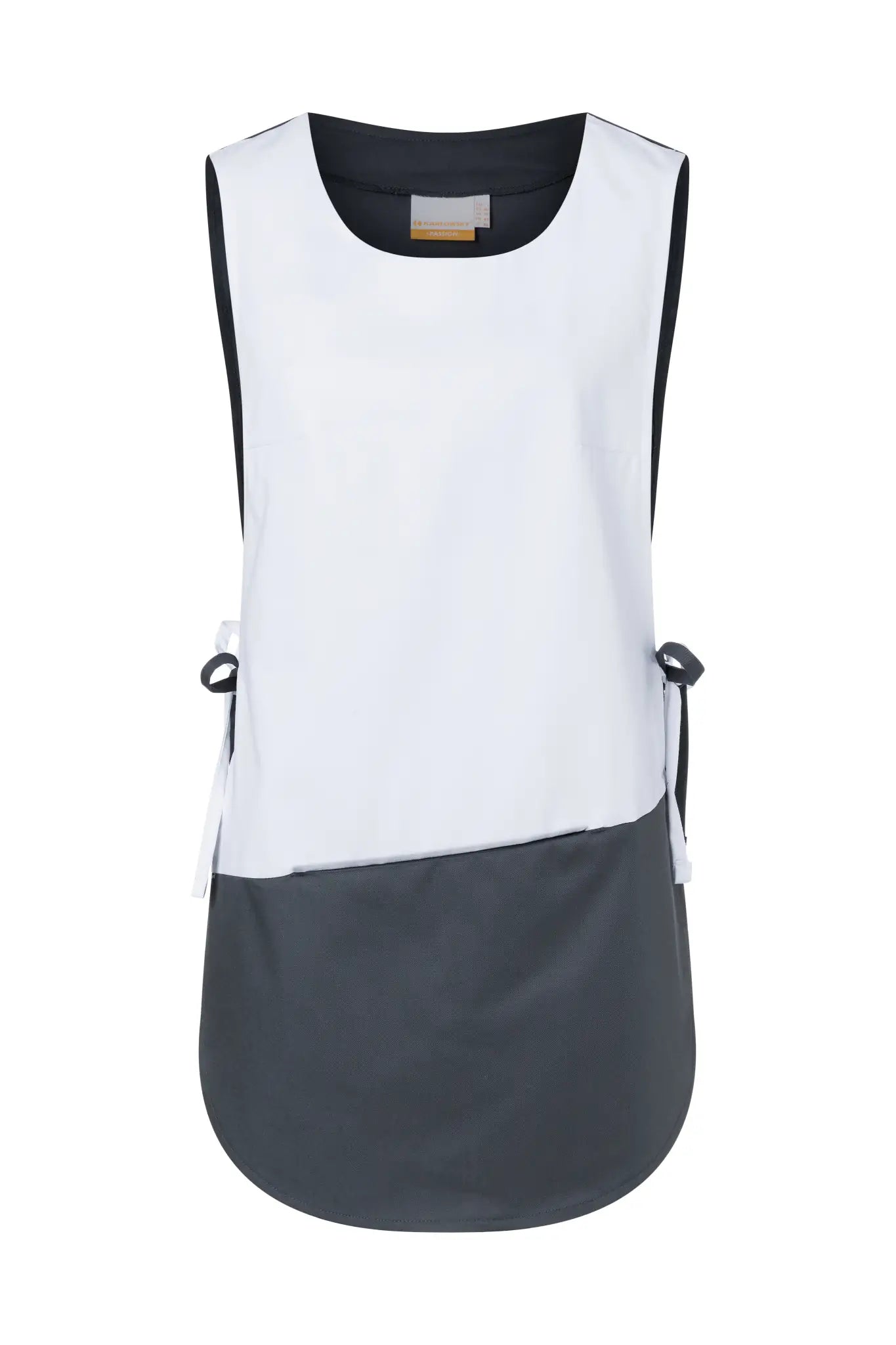all-groups Women's Tunic Bea
