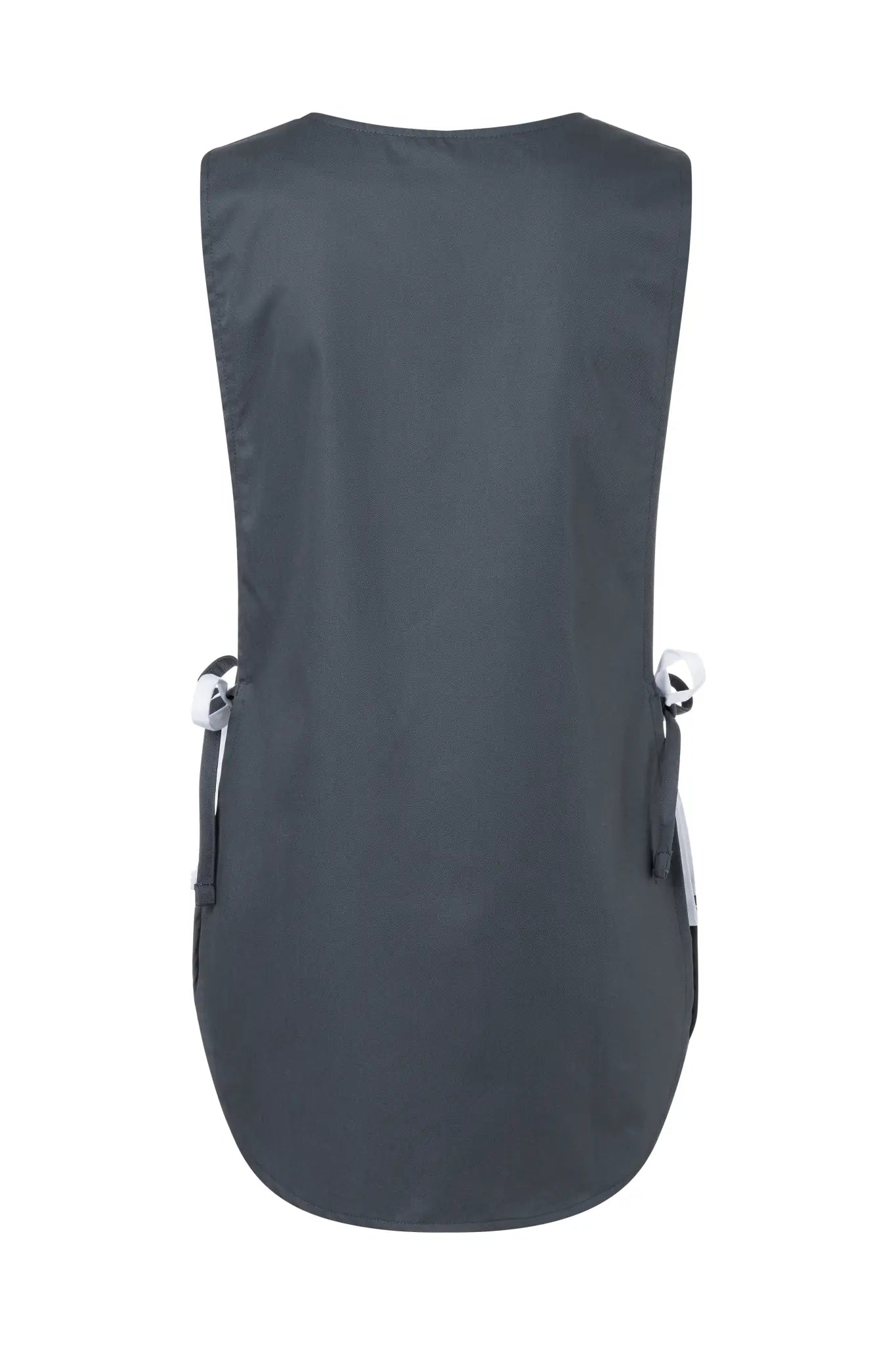 all-groups Women's Tunic Bea