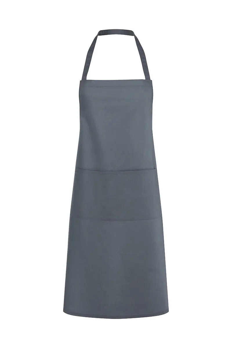 all-groups Bib Apron Denmark