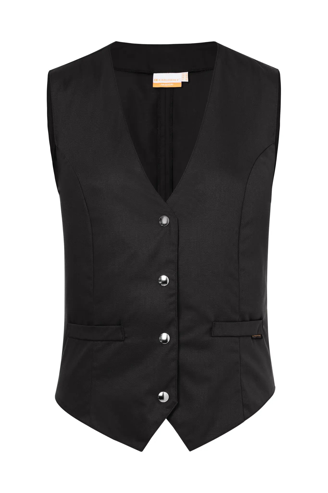all-groups Women's Vest Lena