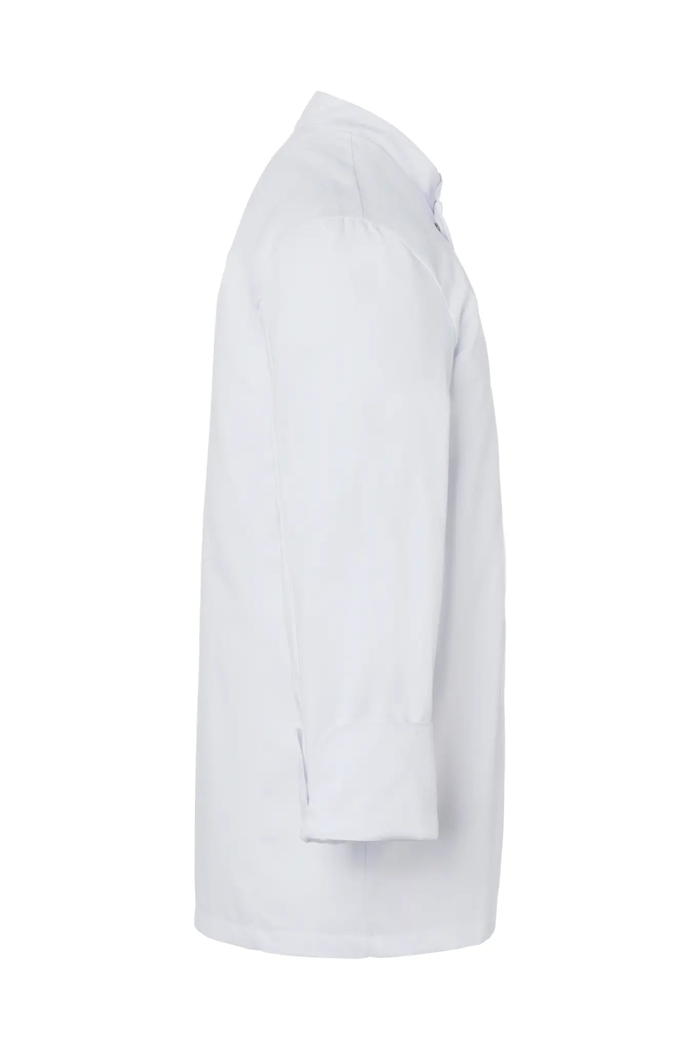 all-groups Men's Chef Jacket Lars