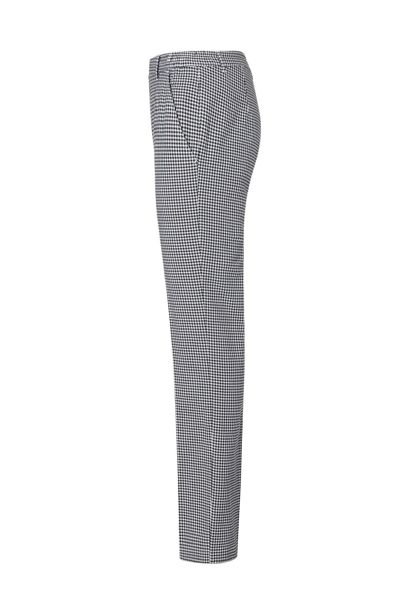 all-groups Men's Chef Trousers Basic