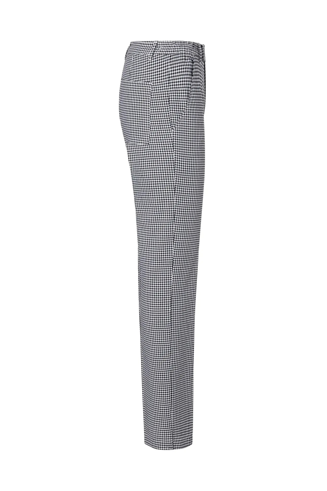 all-groups Men's Chef Trousers Basic