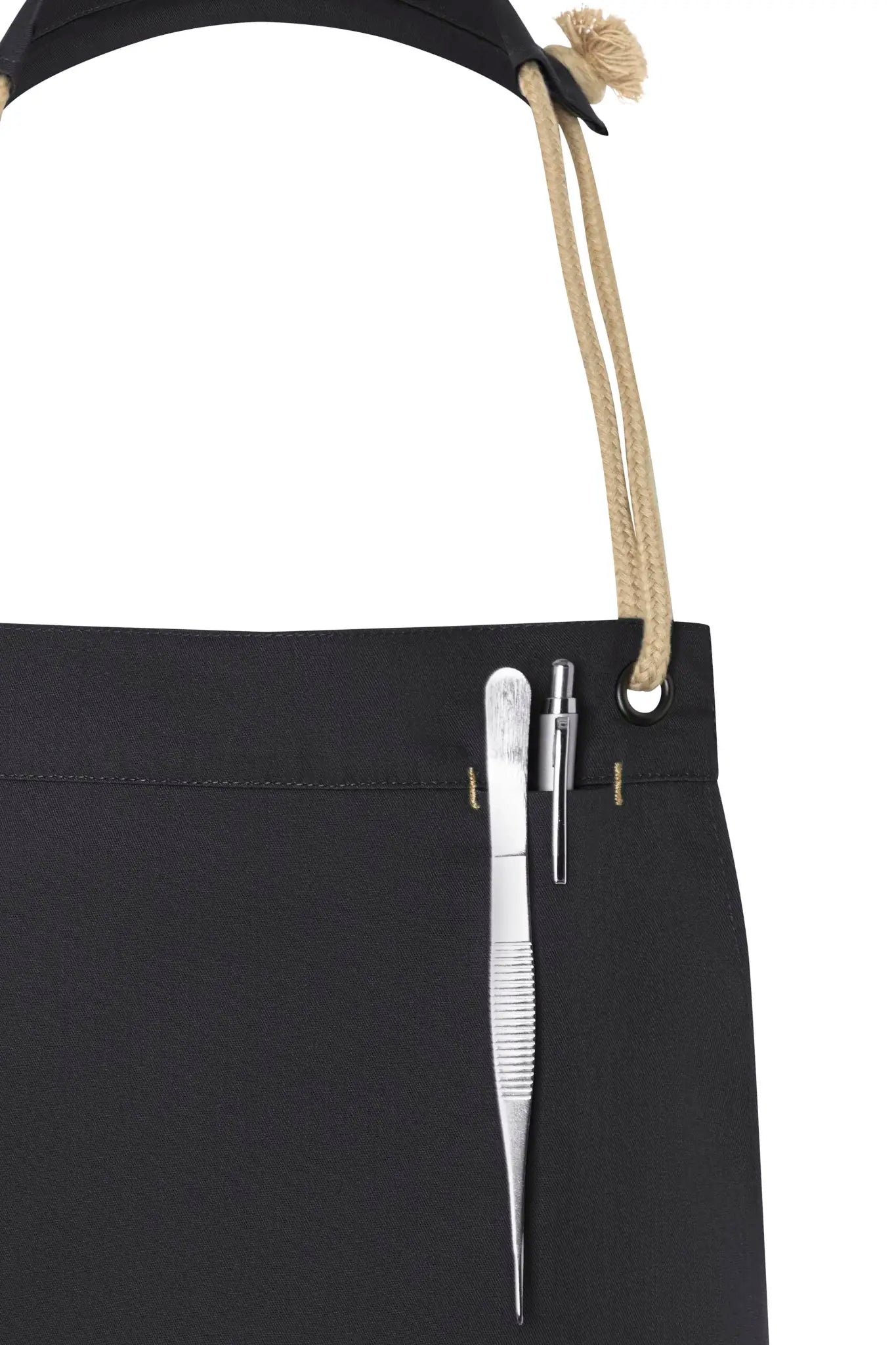 all-groups Apron New Nature