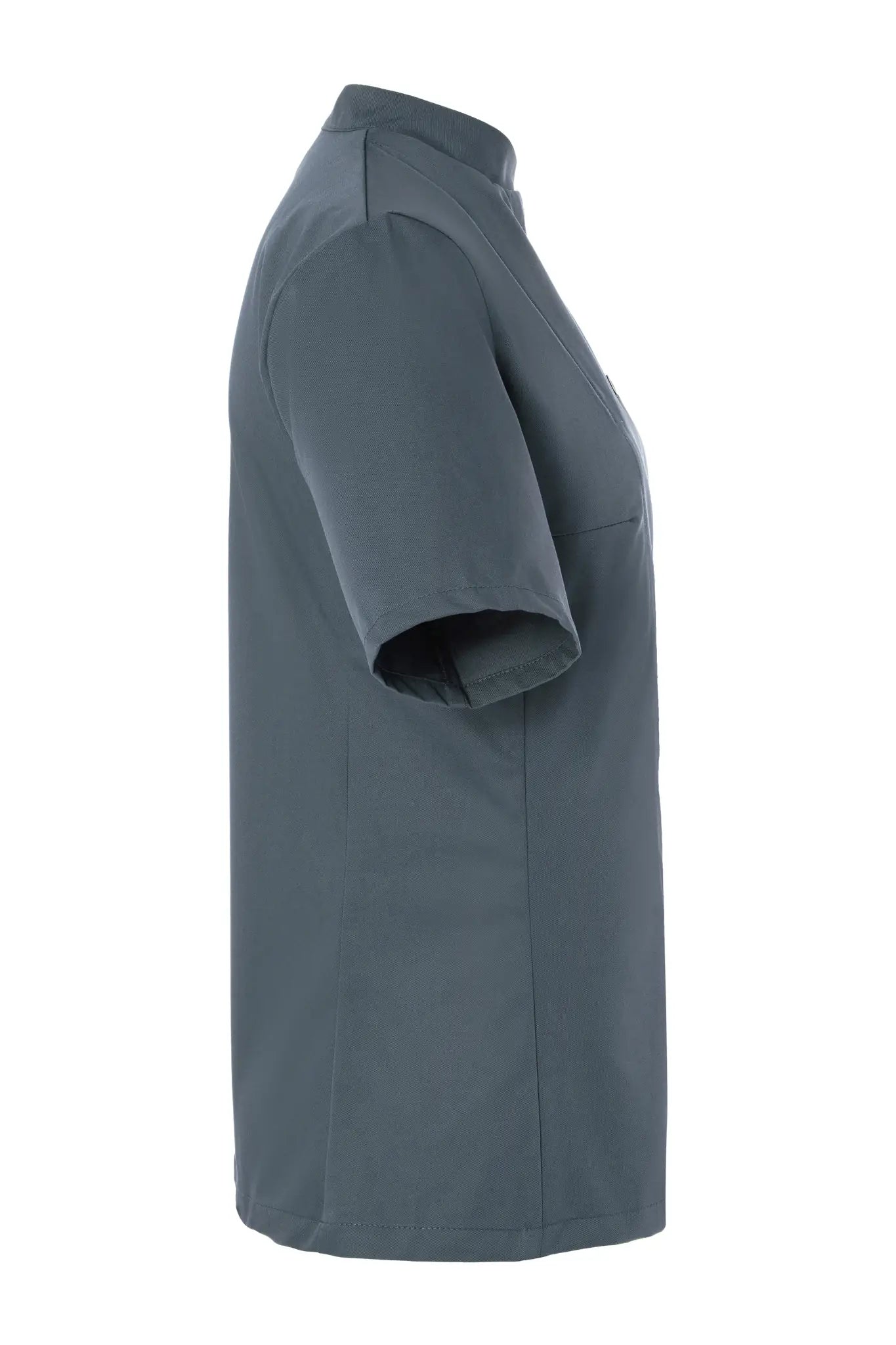 all-groups Women's Chefs Jacket Greta