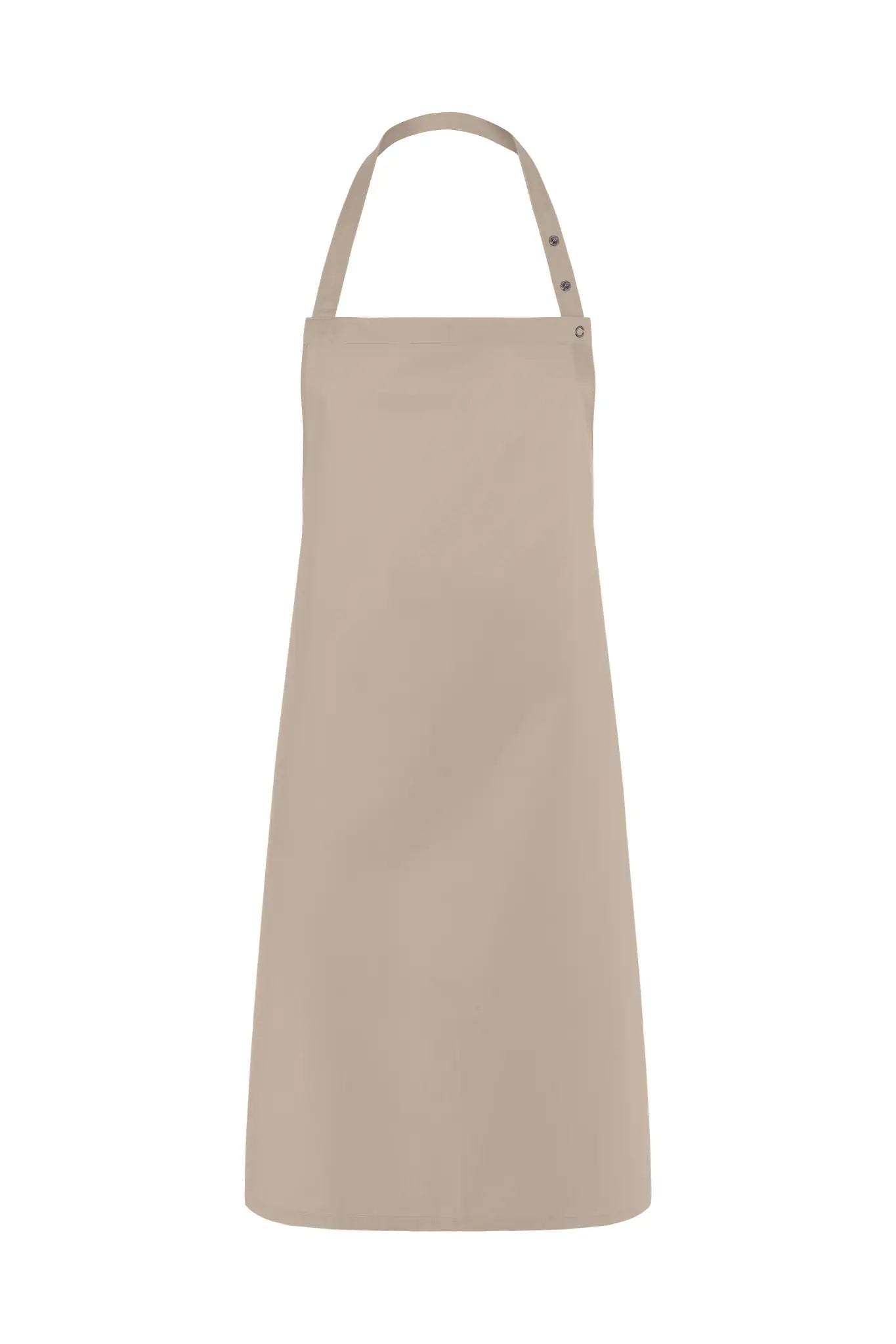 all-groups Bib Apron Santorini