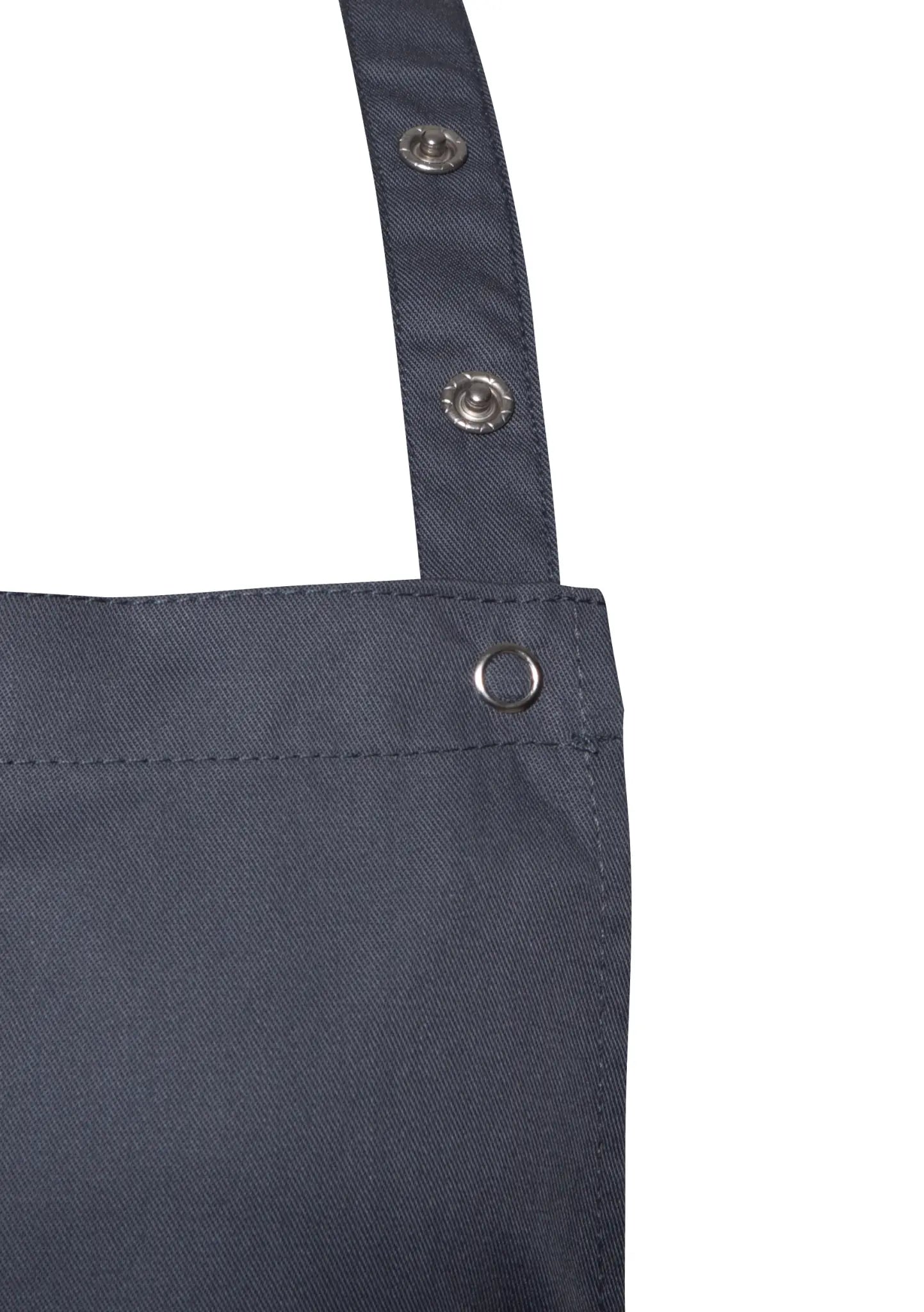 all-groups Bib Apron Santorini