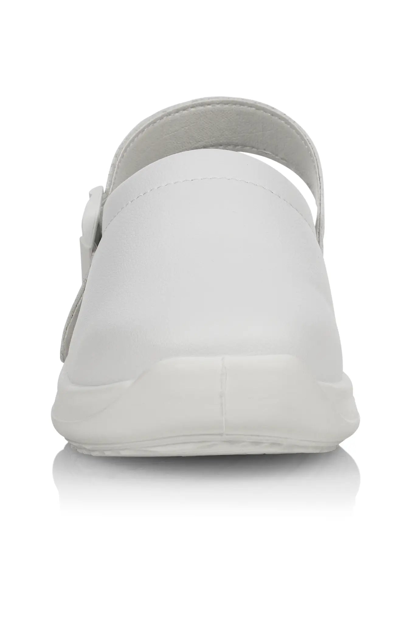 all-groups Work Shoe Kapstadt