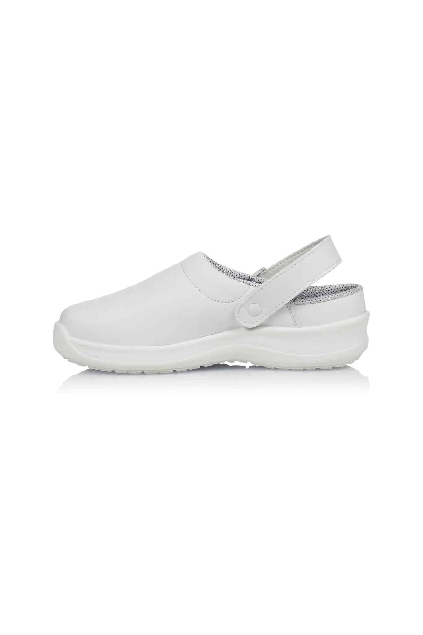 all-groups Work Shoe Kapstadt
