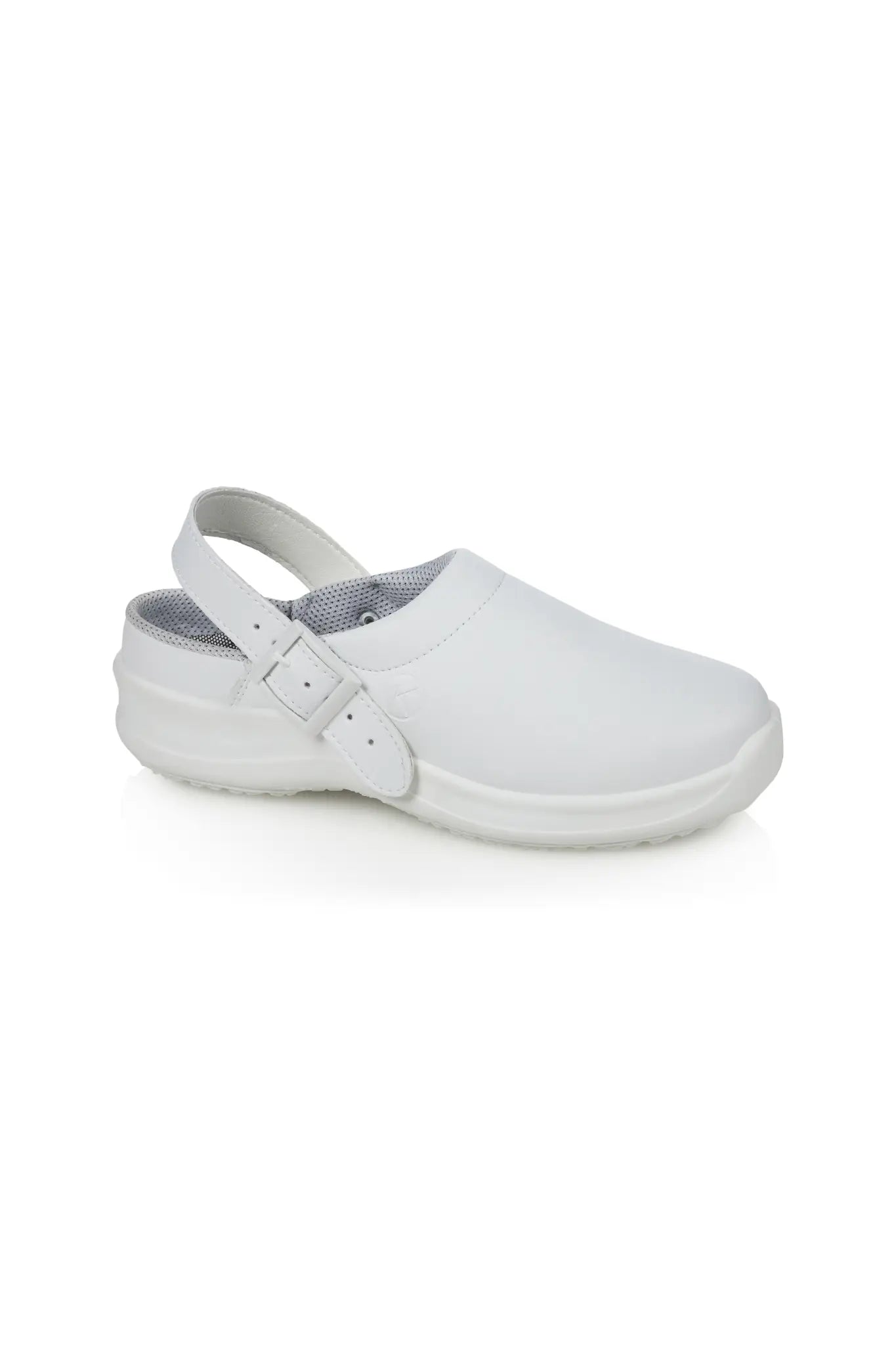 all-groups Work Shoe Kapstadt