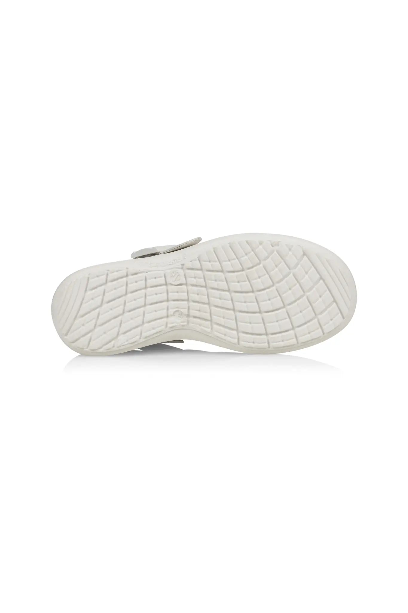 all-groups Work Shoe Kapstadt