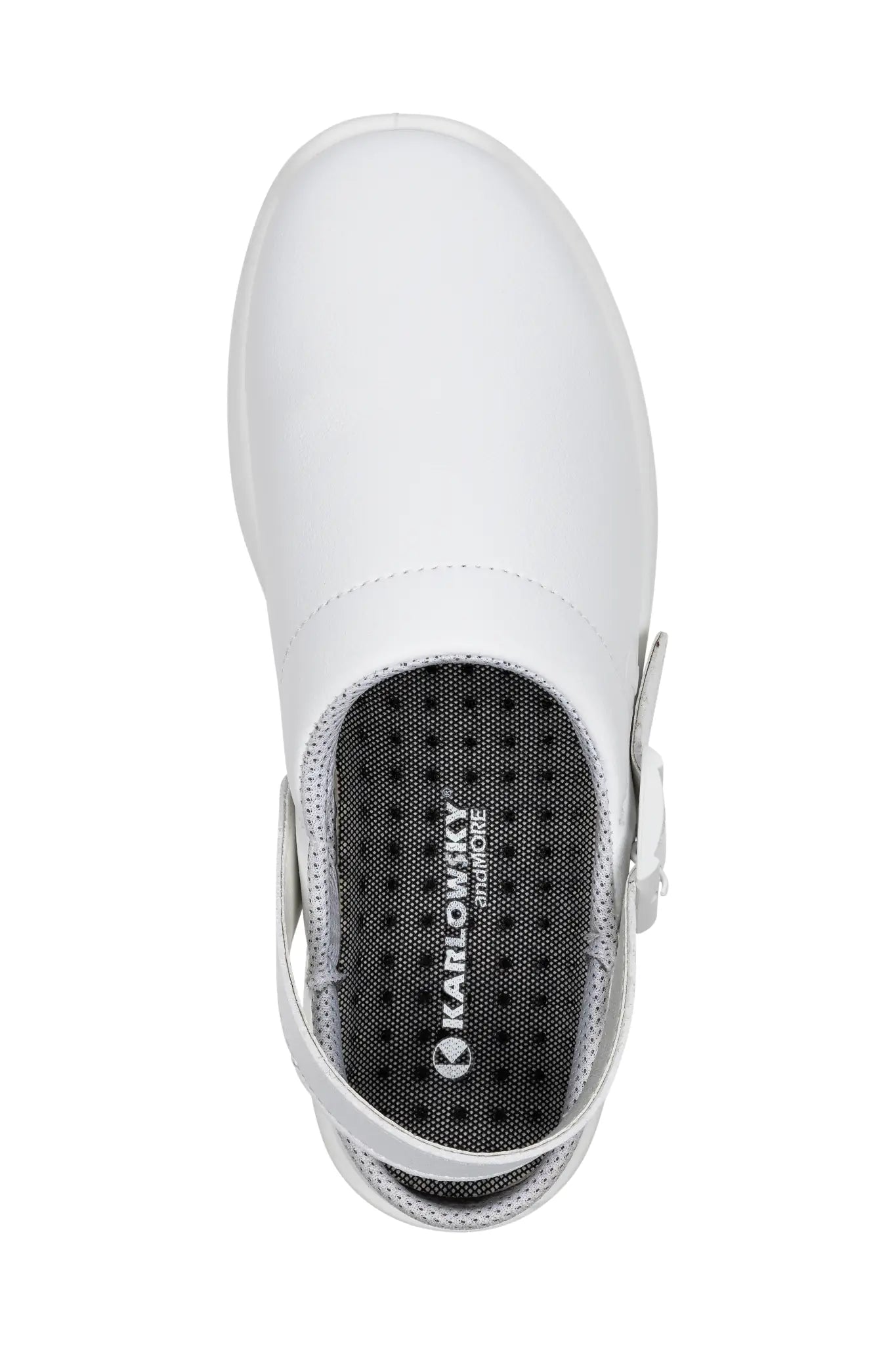 all-groups Work Shoe Kapstadt
