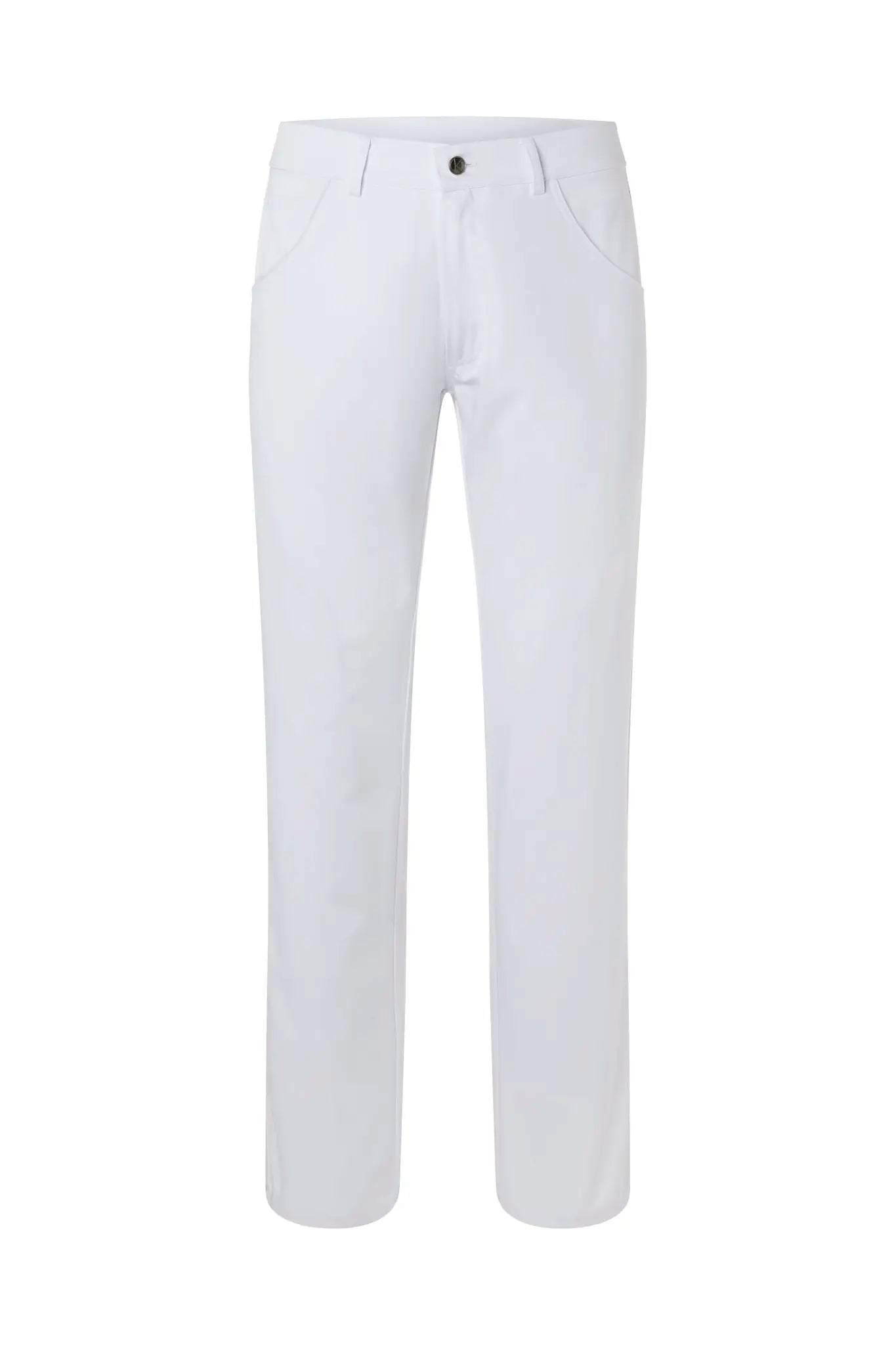 all-groups Men's Trousers Manolo