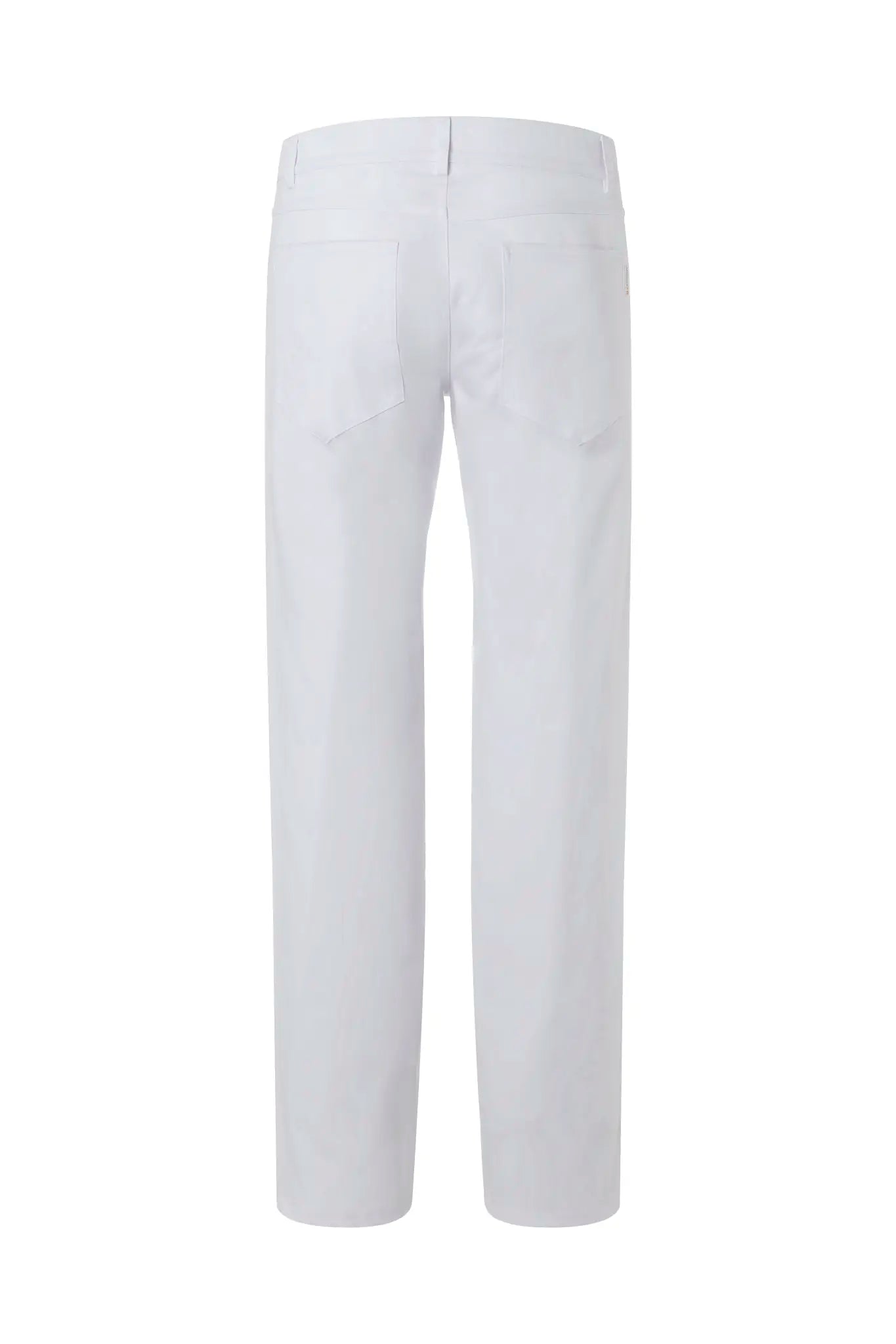 all-groups Men's Trousers Manolo