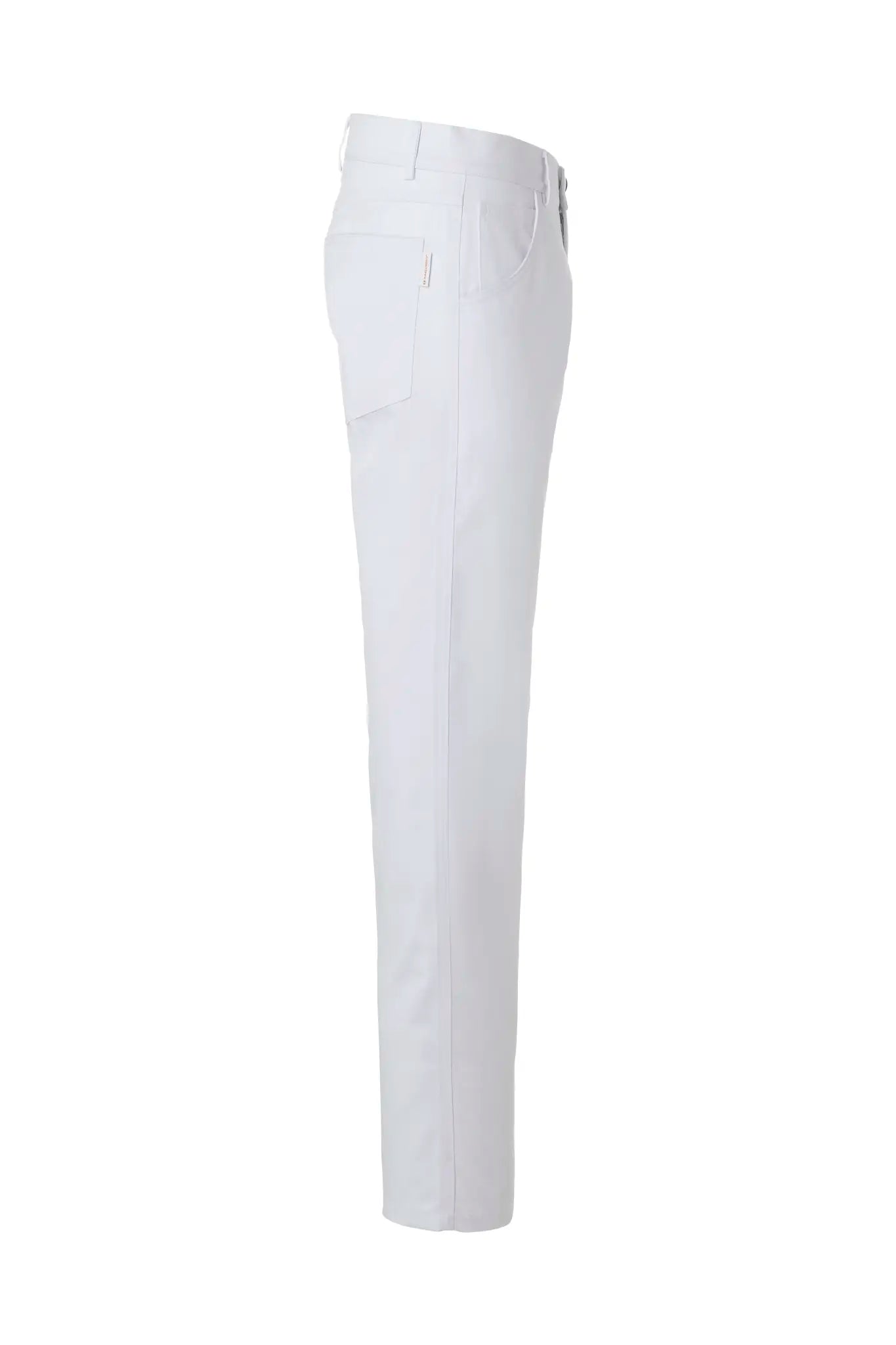 all-groups Men's Trousers Manolo