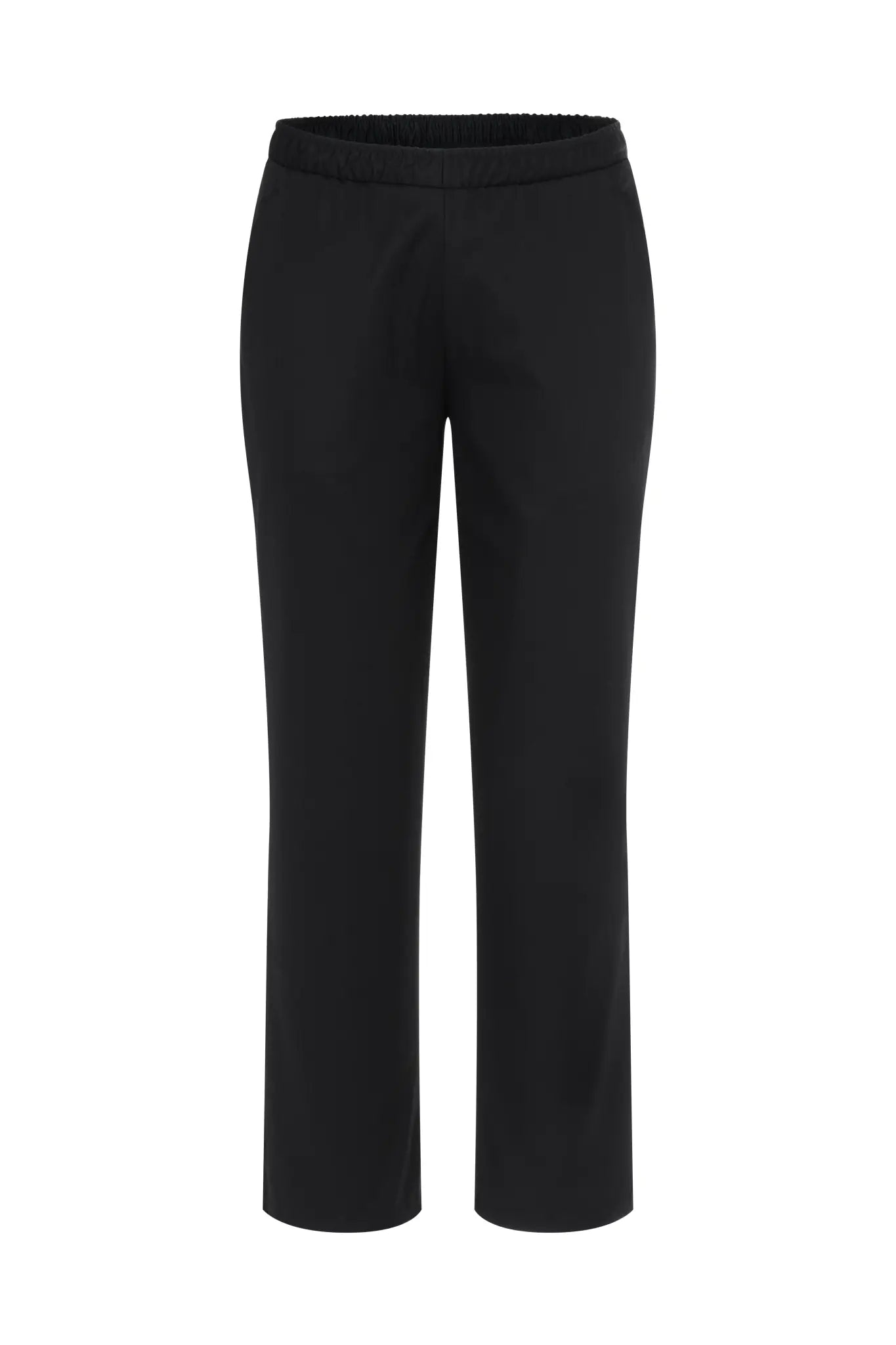 all-groups Unisex Pull On Trousers Kaspar