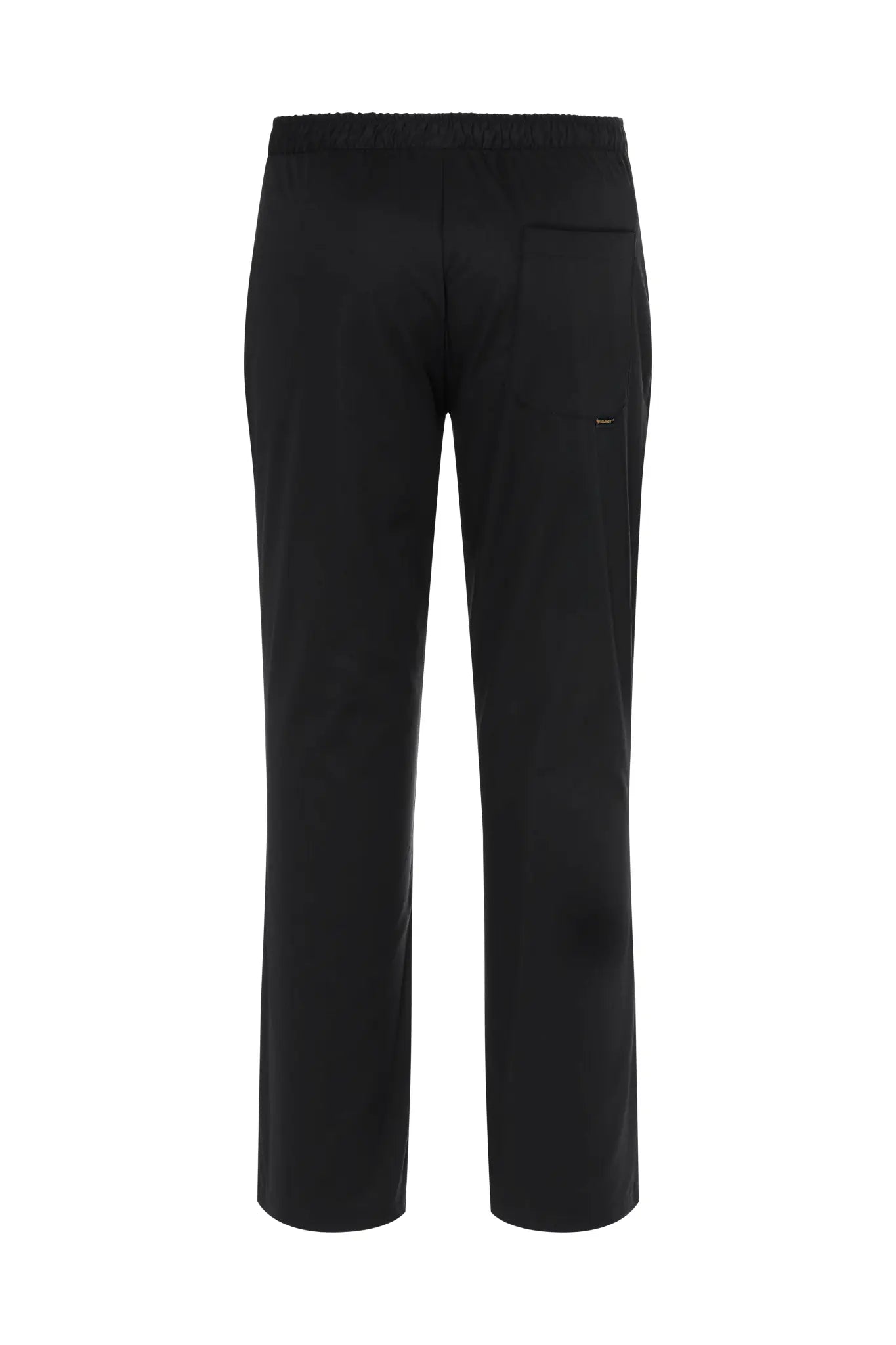 all-groups Unisex Pull On Trousers Kaspar