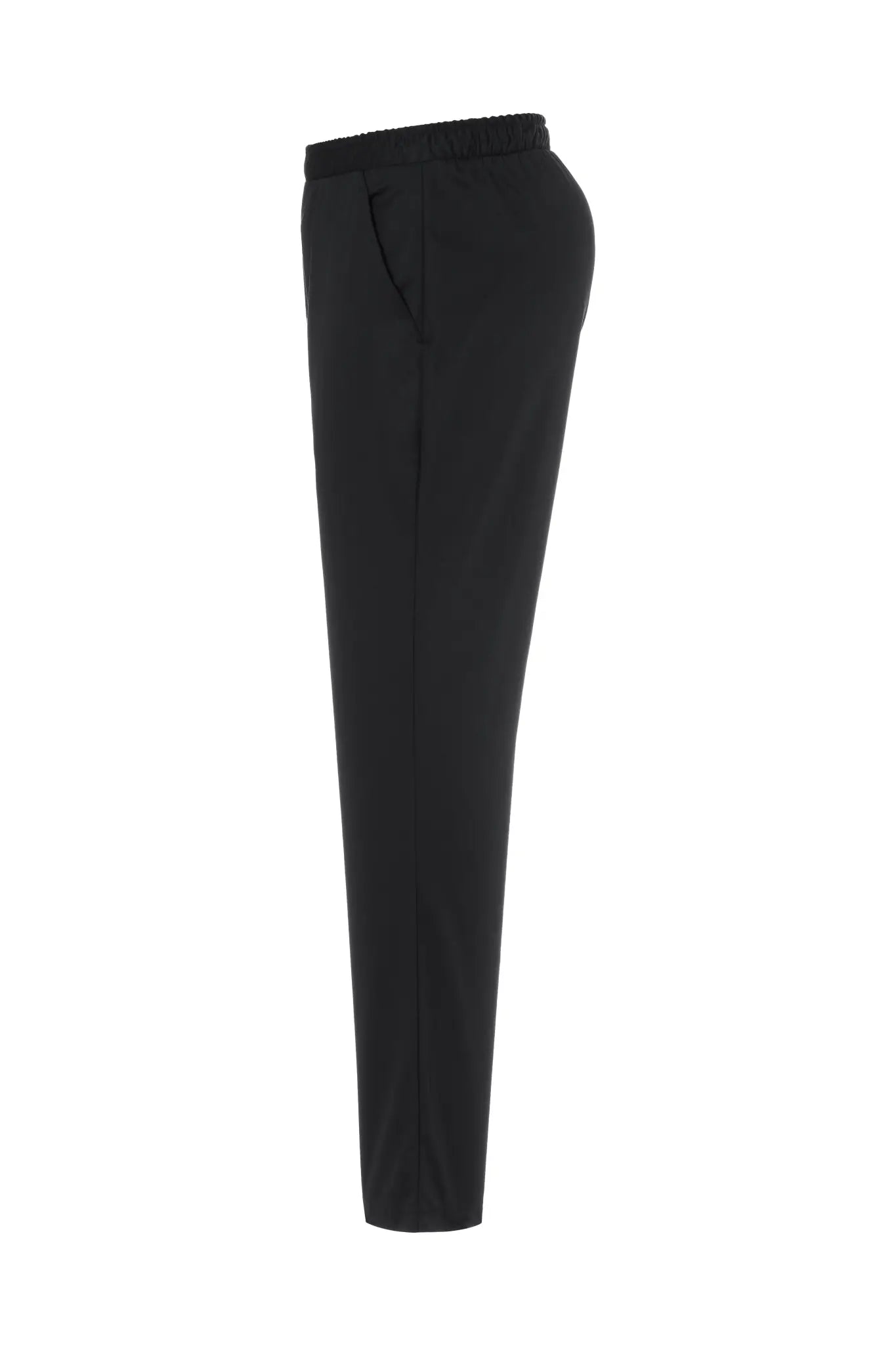 all-groups Unisex Pull On Trousers Kaspar