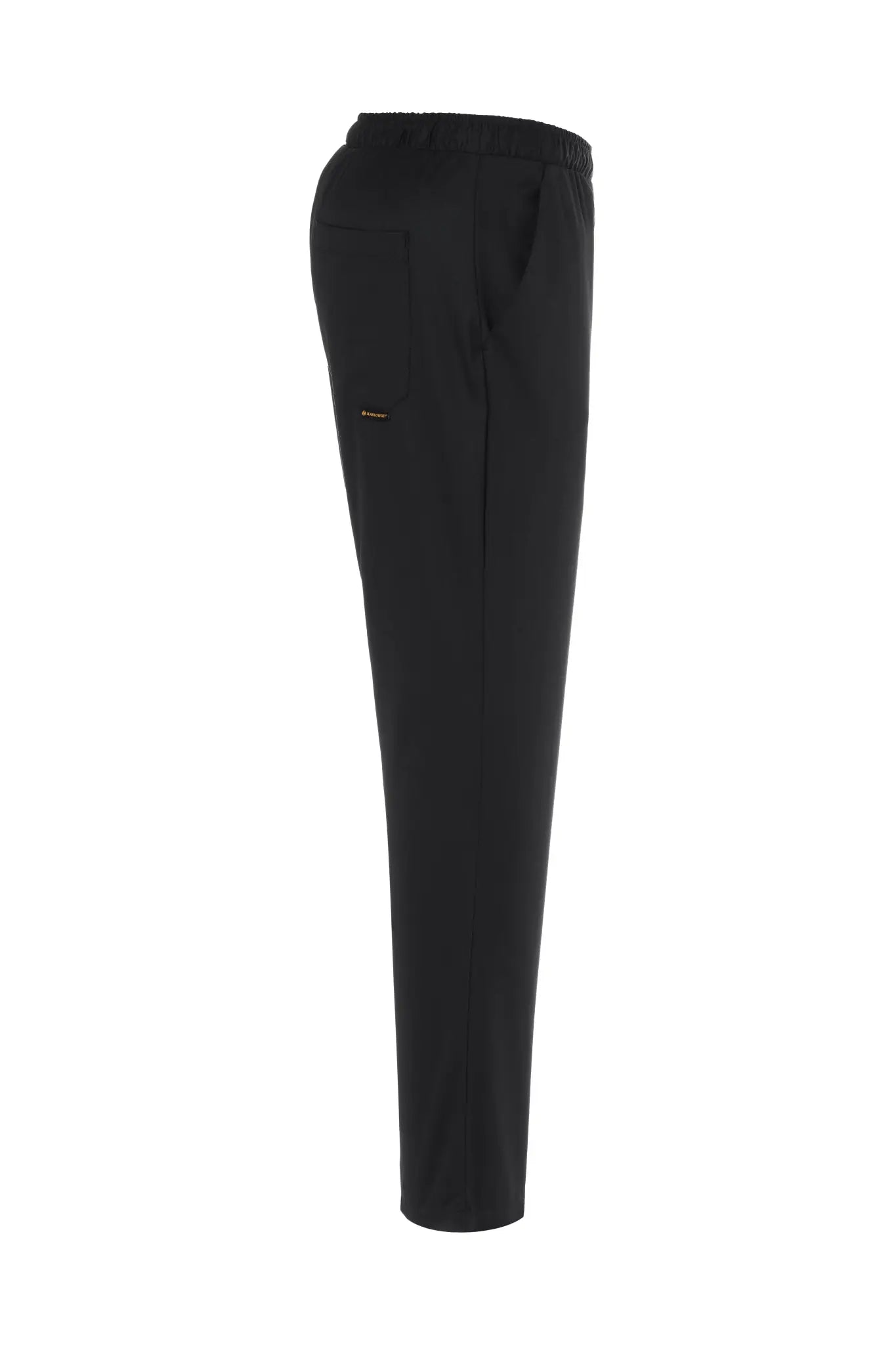 all-groups Unisex Pull On Trousers Kaspar
