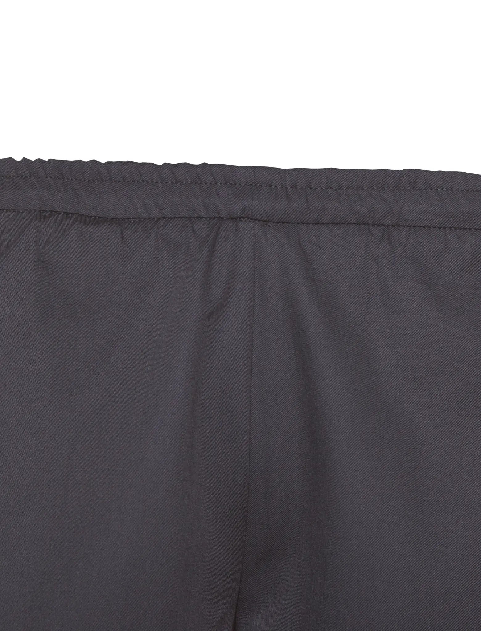 all-groups Unisex Pull On Trousers Kaspar